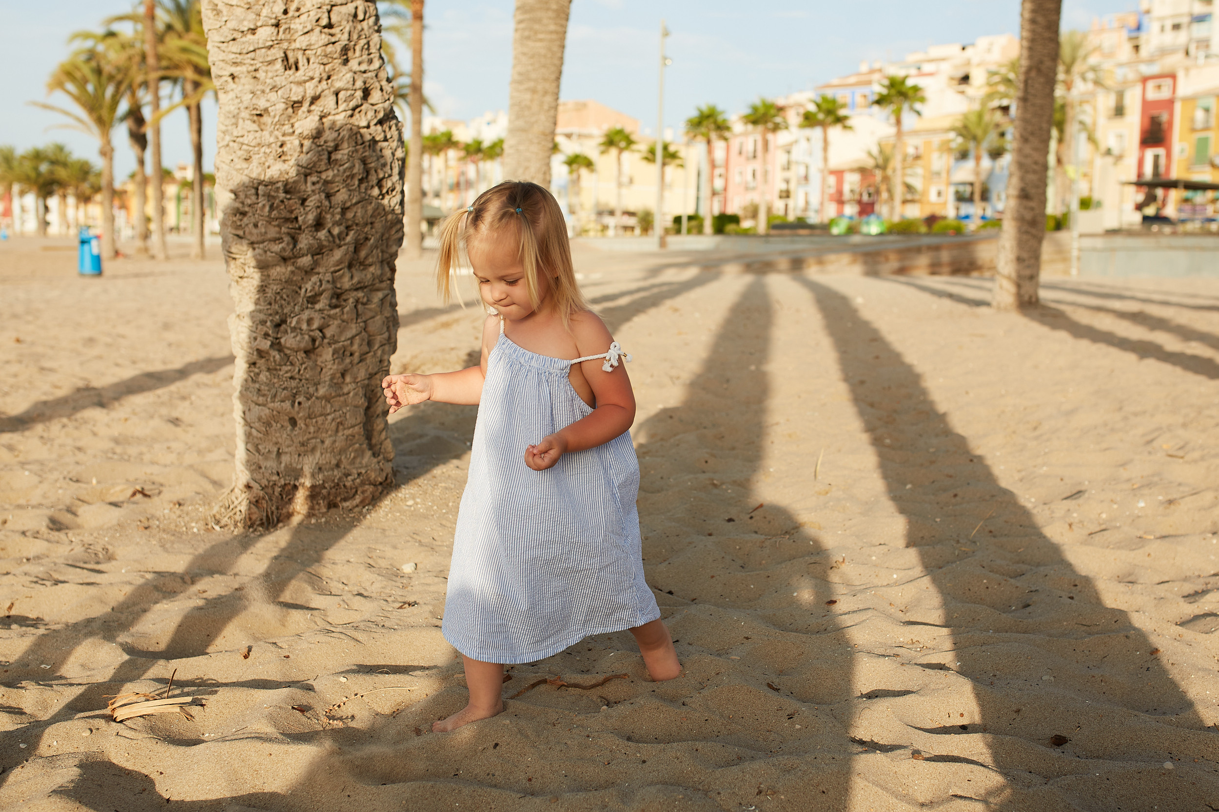 Natalia. NATALYA FOTOS FOTOGRAFO ALTEA - ALICANTE Семейный фотограф в Аликанте