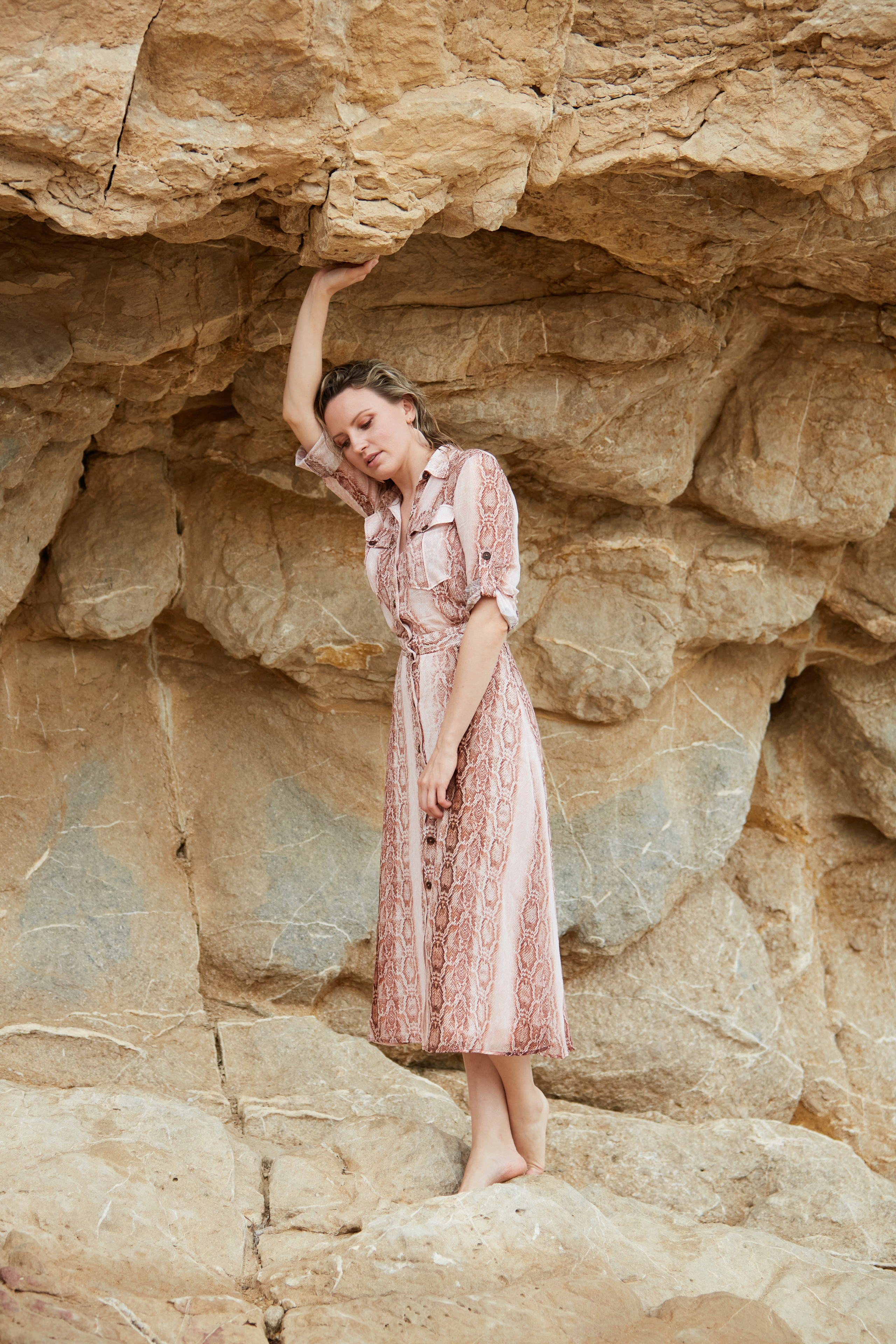 Nastya. NATALYA FOTOS FOTOGRAFO ALTEA - ALICANTE Семейный фотограф в Аликанте