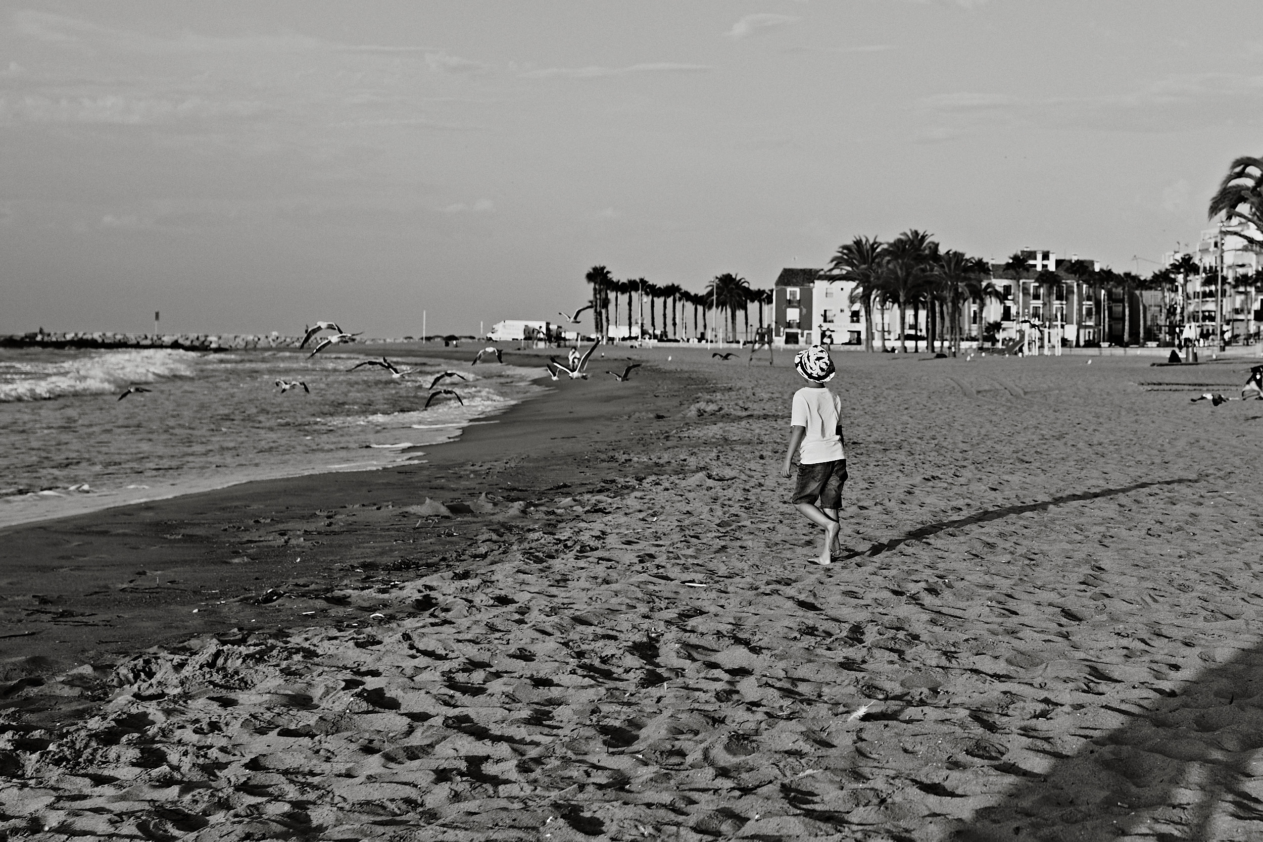 Natalia. NATALYA FOTOS FOTOGRAFO ALTEA - ALICANTE Семейный фотограф в Аликанте