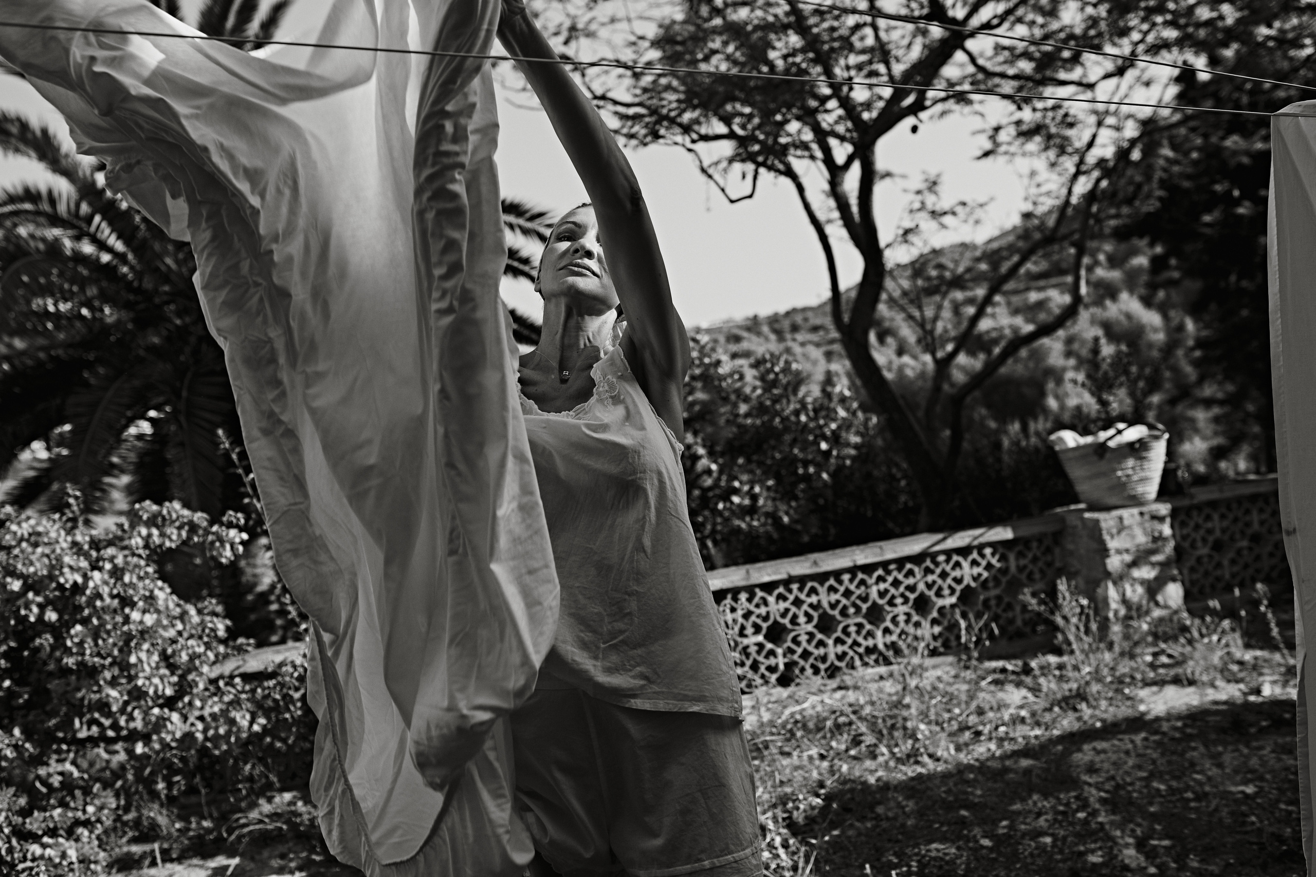 Elena. NATALYA FOTOS FOTOGRAFO ALTEA - ALICANTE Семейный фотограф в Аликанте