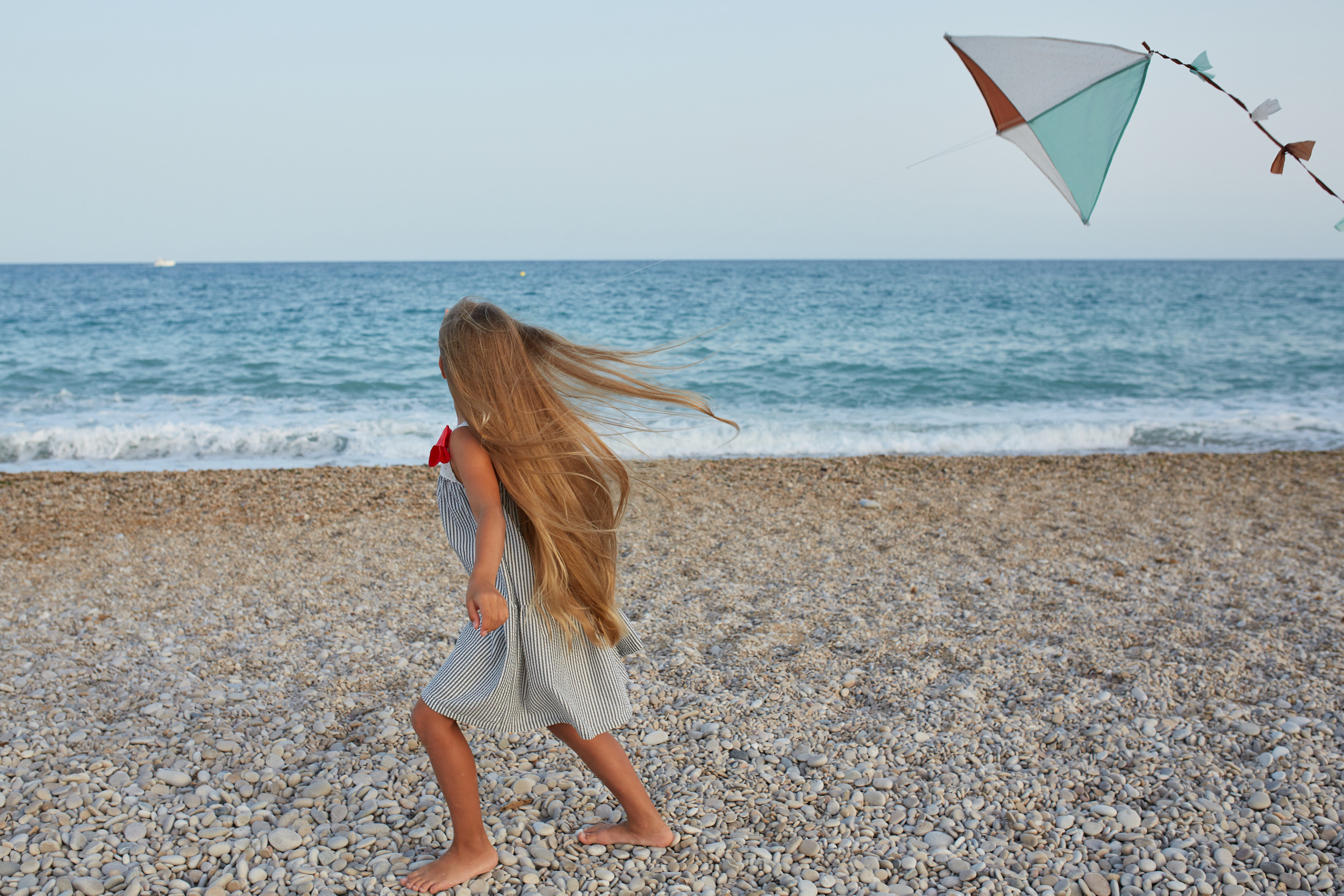 Семейная съемка. NATALYA FOTOS FOTOGRAFO ALTEA - ALICANTE Семейный фотограф в Аликанте