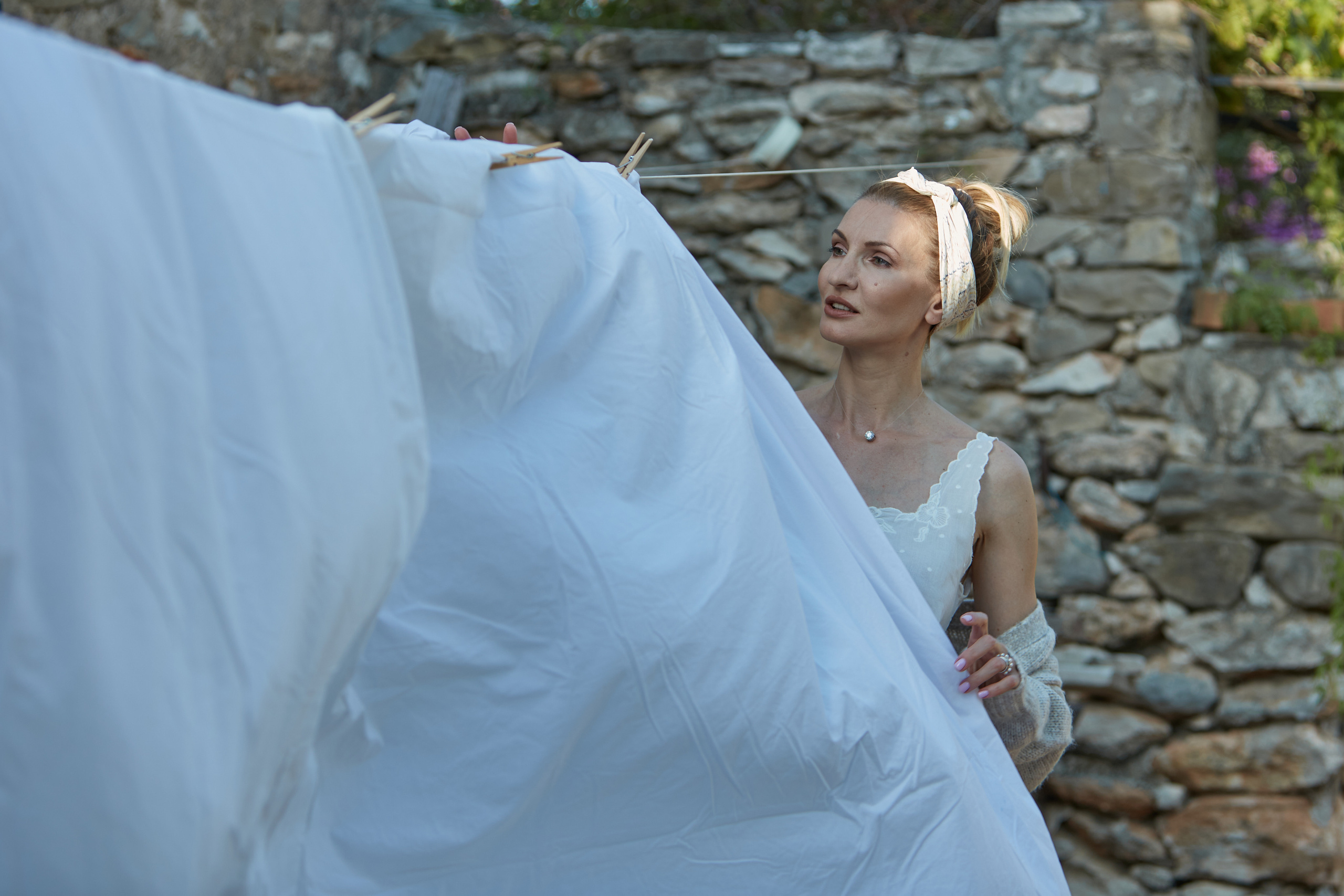 Elena. NATALYA FOTOS FOTOGRAFO ALTEA - ALICANTE Семейный фотограф в Аликанте