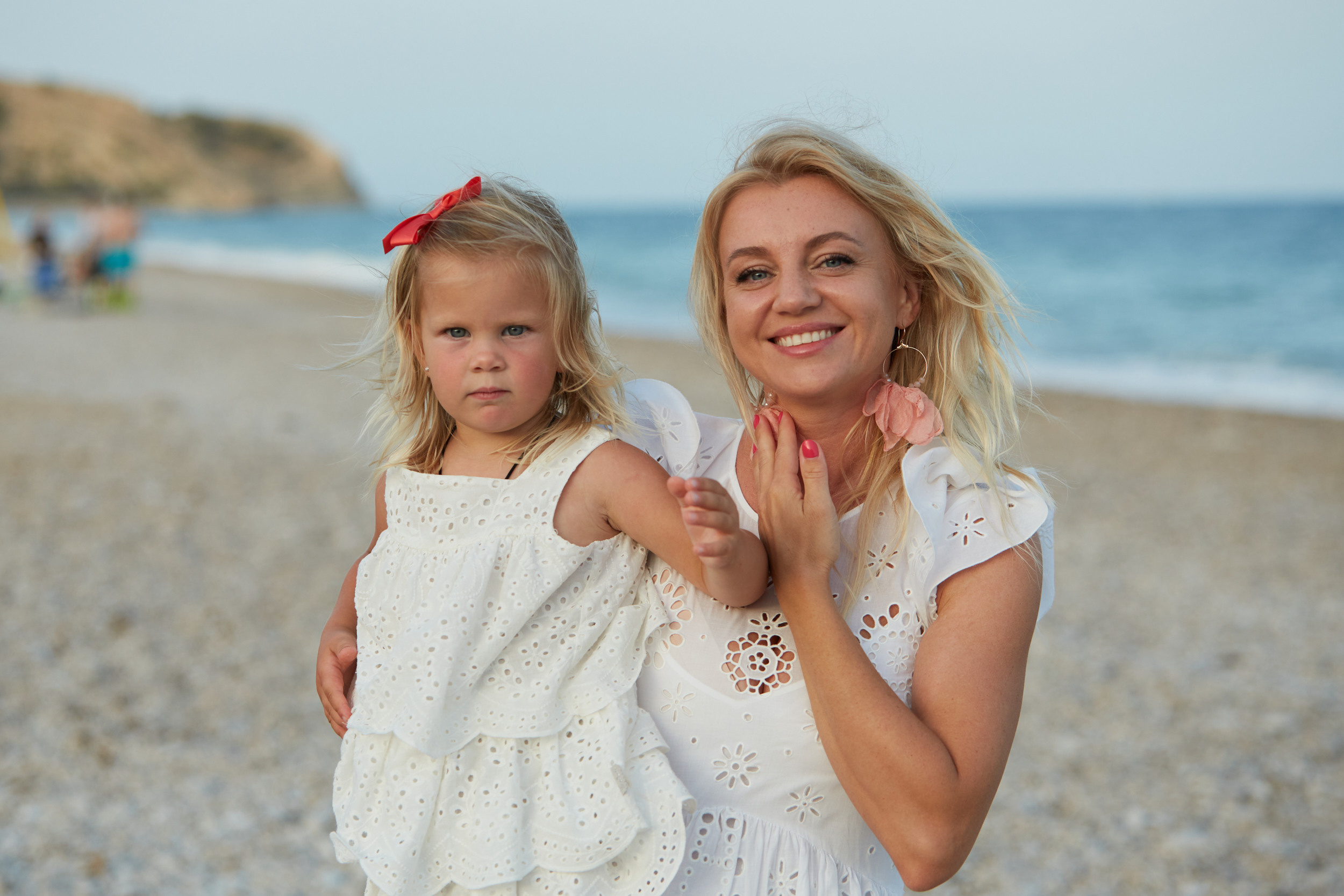 Семейная съемка. NATALYA FOTOS FOTOGRAFO ALTEA - ALICANTE Семейный фотограф в Аликанте