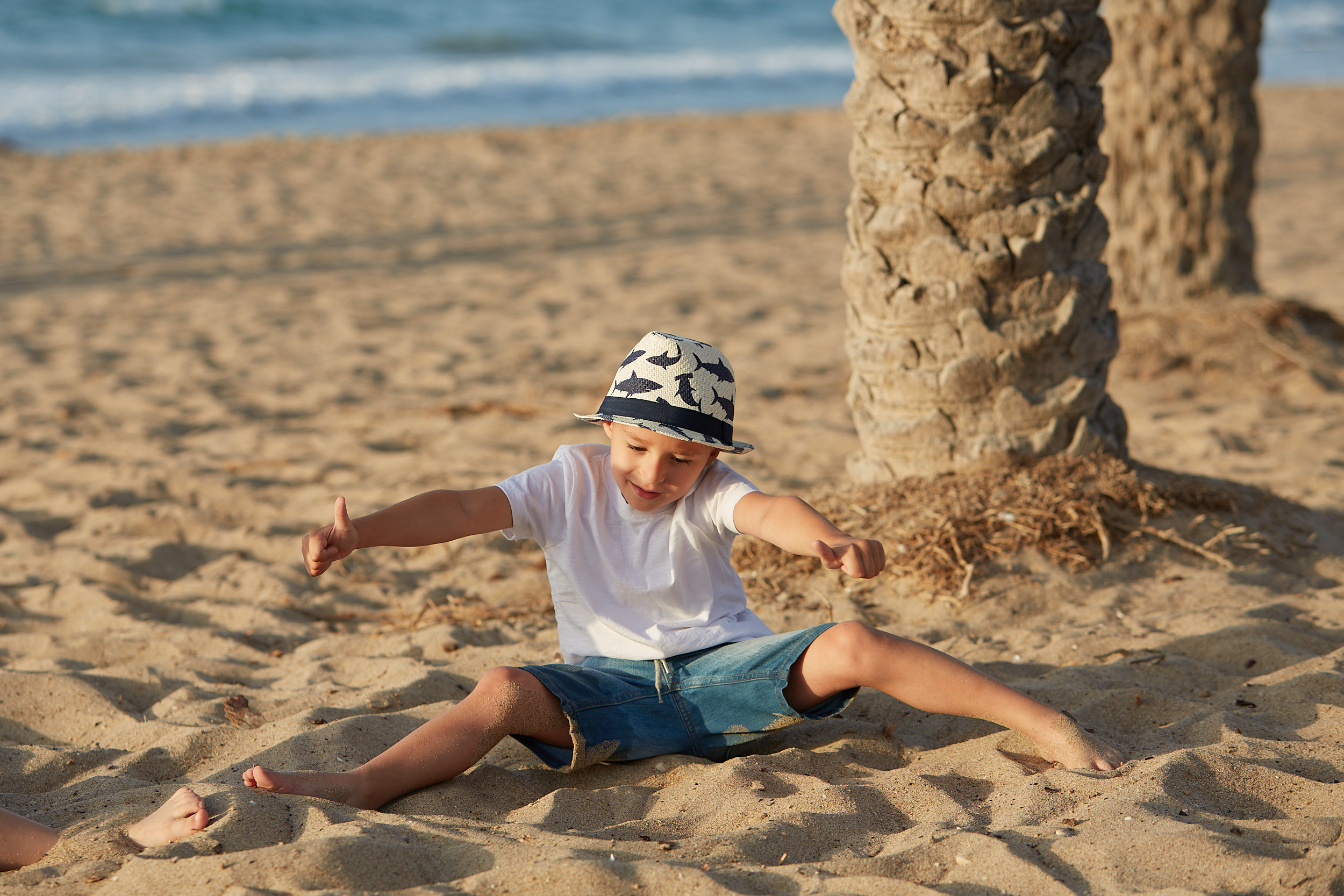 Natalia. NATALYA FOTOS FOTOGRAFO ALTEA - ALICANTE Семейный фотограф в Аликанте