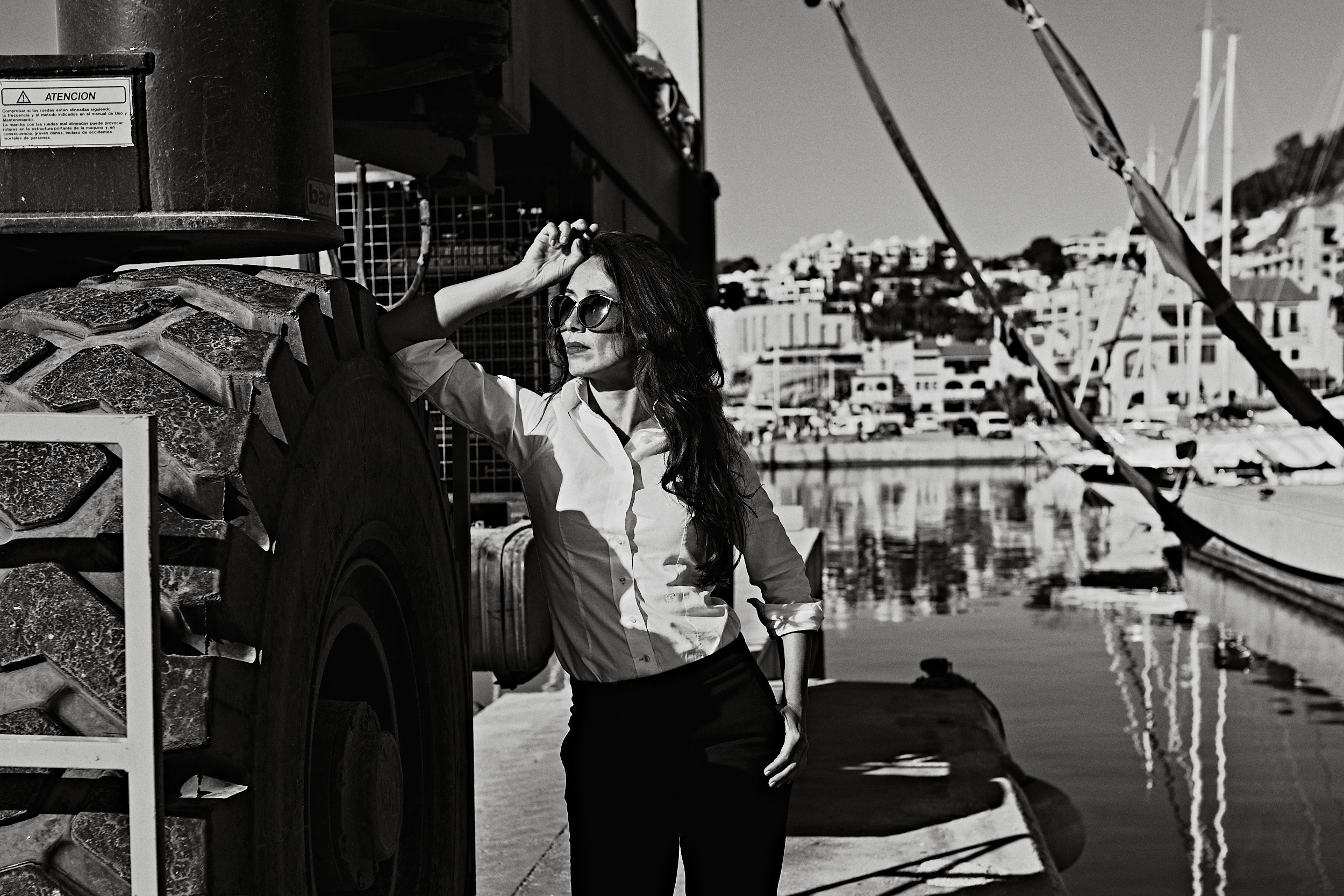 Yana. ГЛАВНАЯ