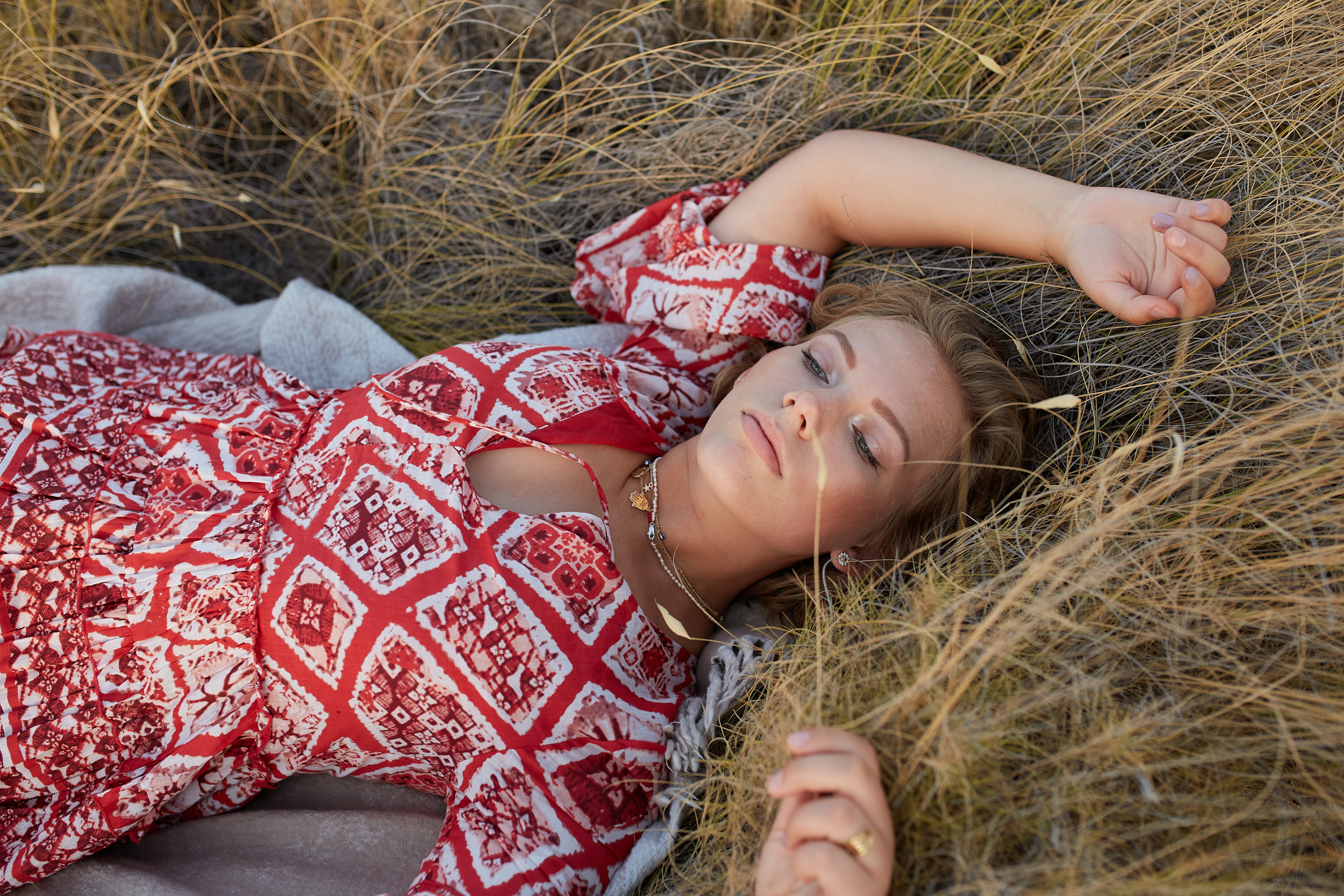 Olga. NATALYA FOTOS FOTOGRAFO ALTEA - ALICANTE Семейный фотограф в Аликанте