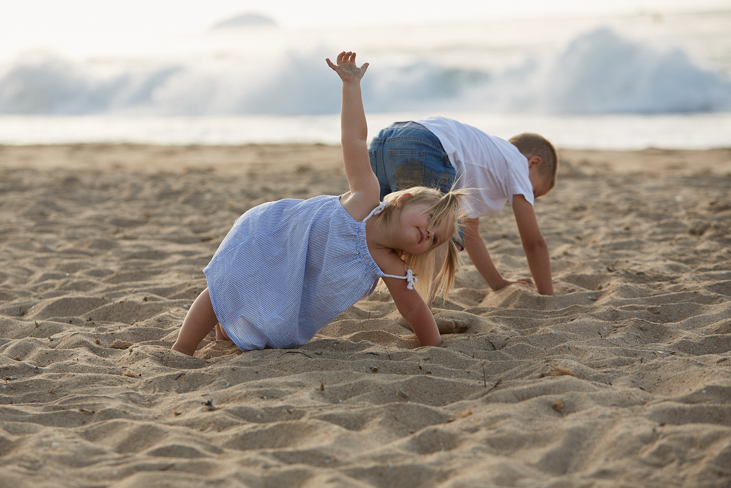 Natalia. NATALYA FOTOS FOTOGRAFO ALTEA - ALICANTE Семейный фотограф в Аликанте