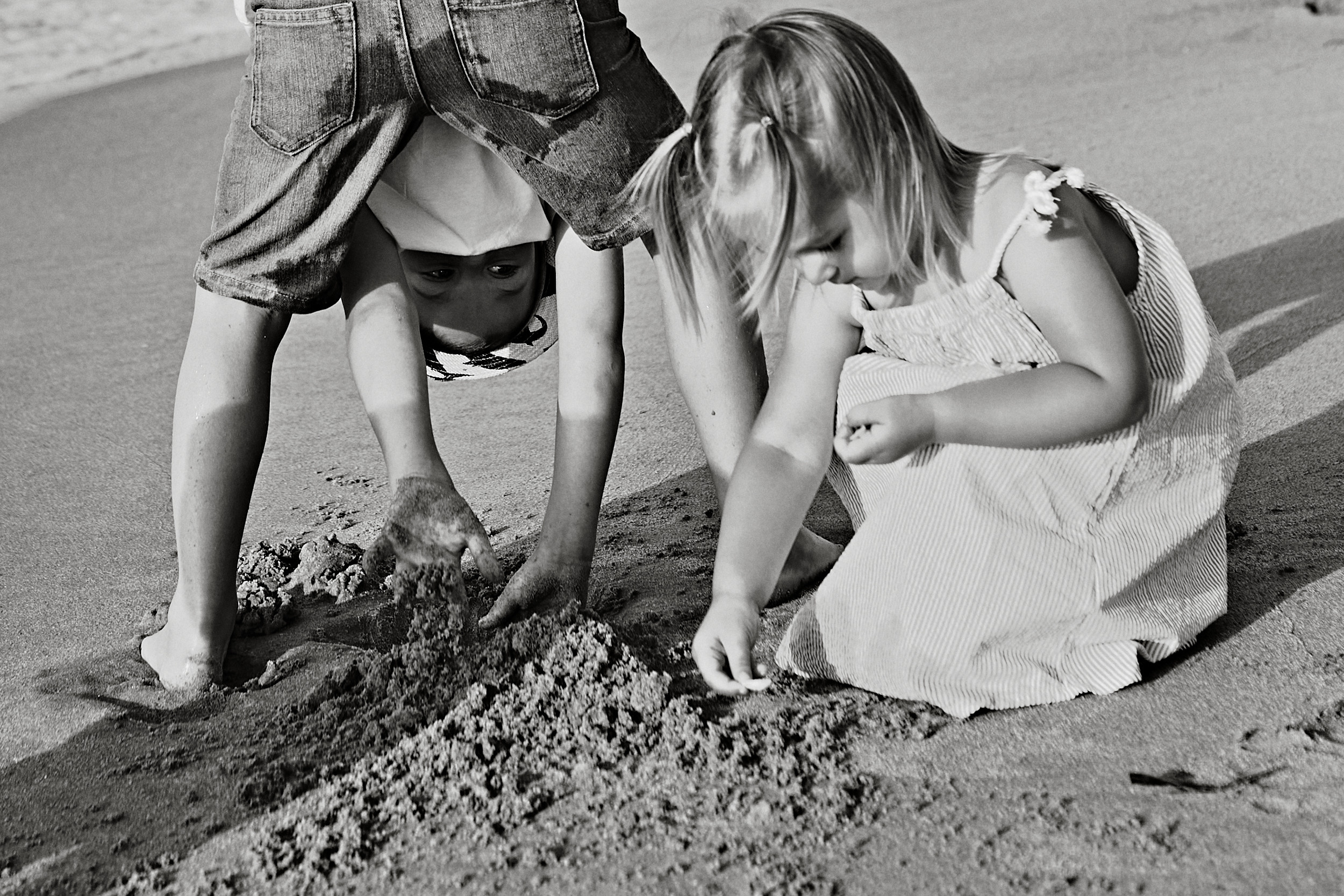 Natalia. NATALYA FOTOS FOTOGRAFO ALTEA - ALICANTE Семейный фотограф в Аликанте