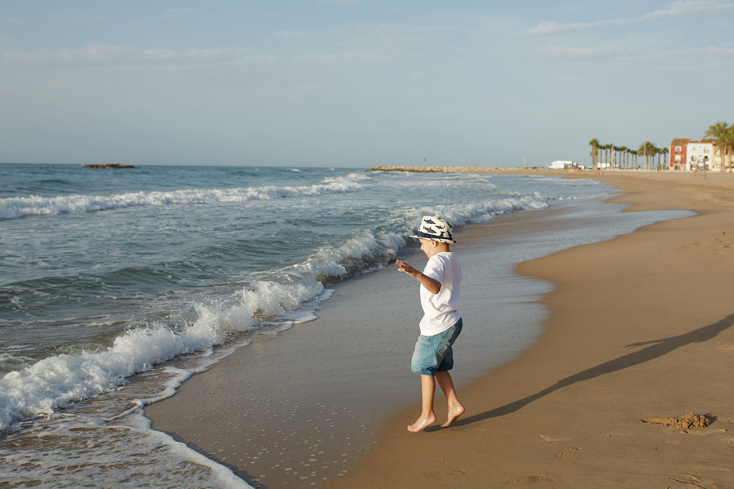 Natalia. NATALYA FOTOS FOTOGRAFO ALTEA - ALICANTE Семейный фотограф в Аликанте