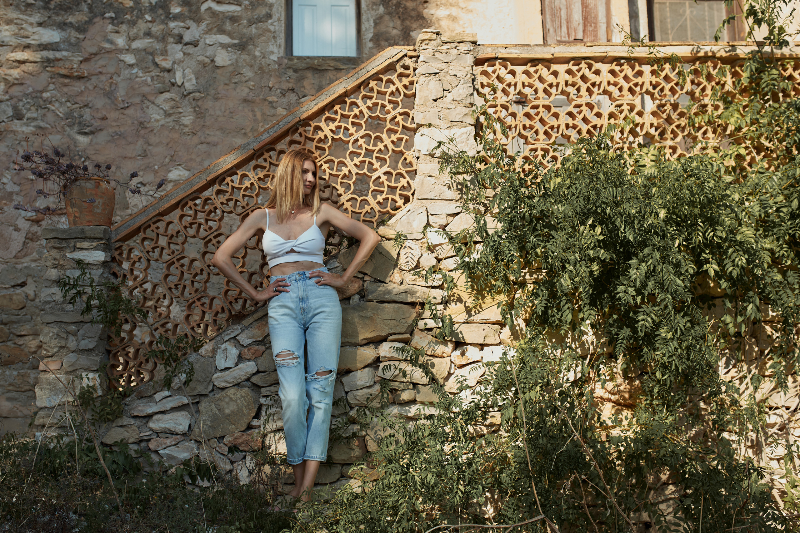 Elena. NATALYA FOTOS FOTOGRAFO ALTEA - ALICANTE Семейный фотограф в Аликанте