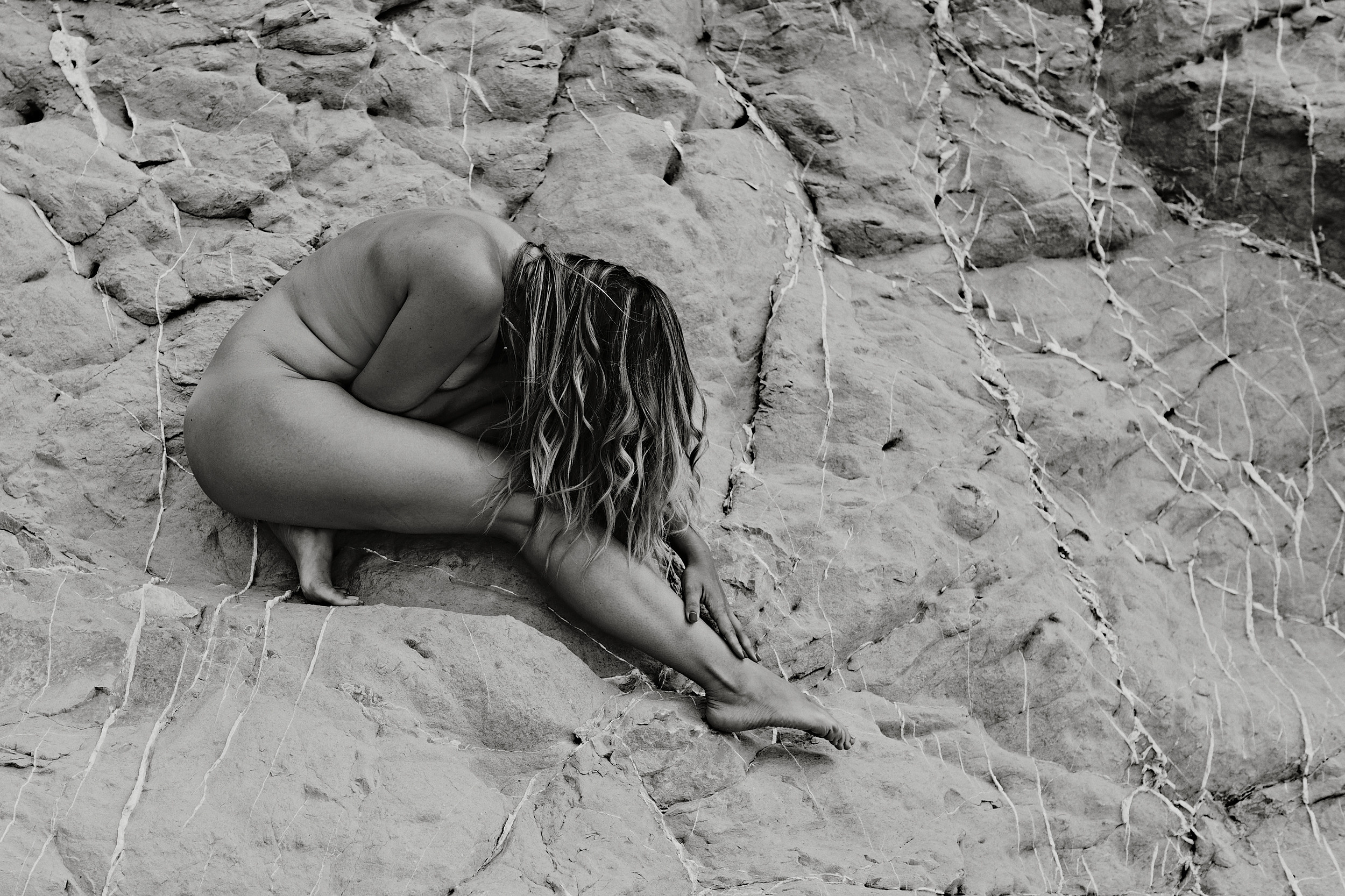 Antonina. ГЛАВНАЯ