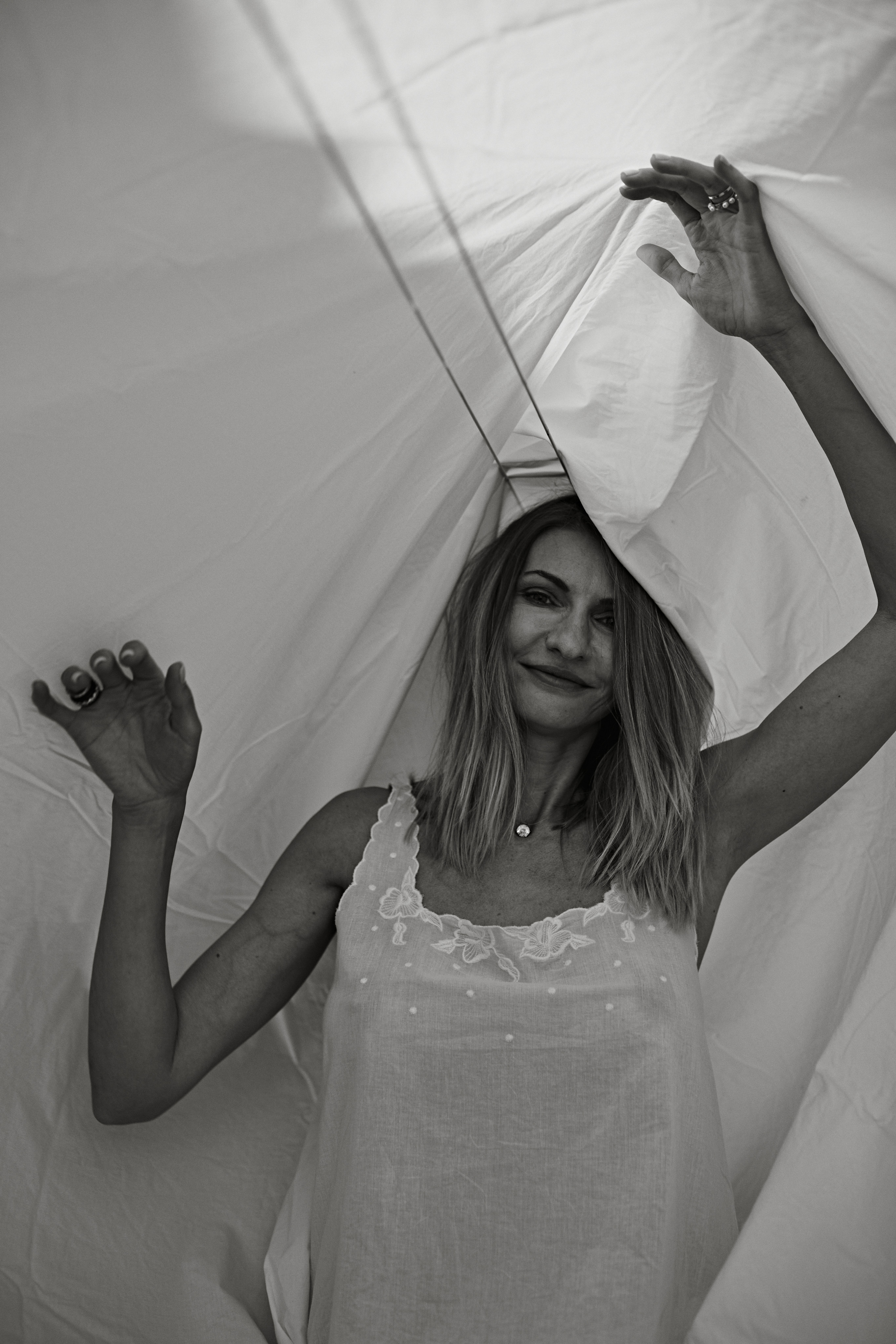 Elena. NATALYA FOTOS FOTOGRAFO ALTEA - ALICANTE Семейный фотограф в Аликанте