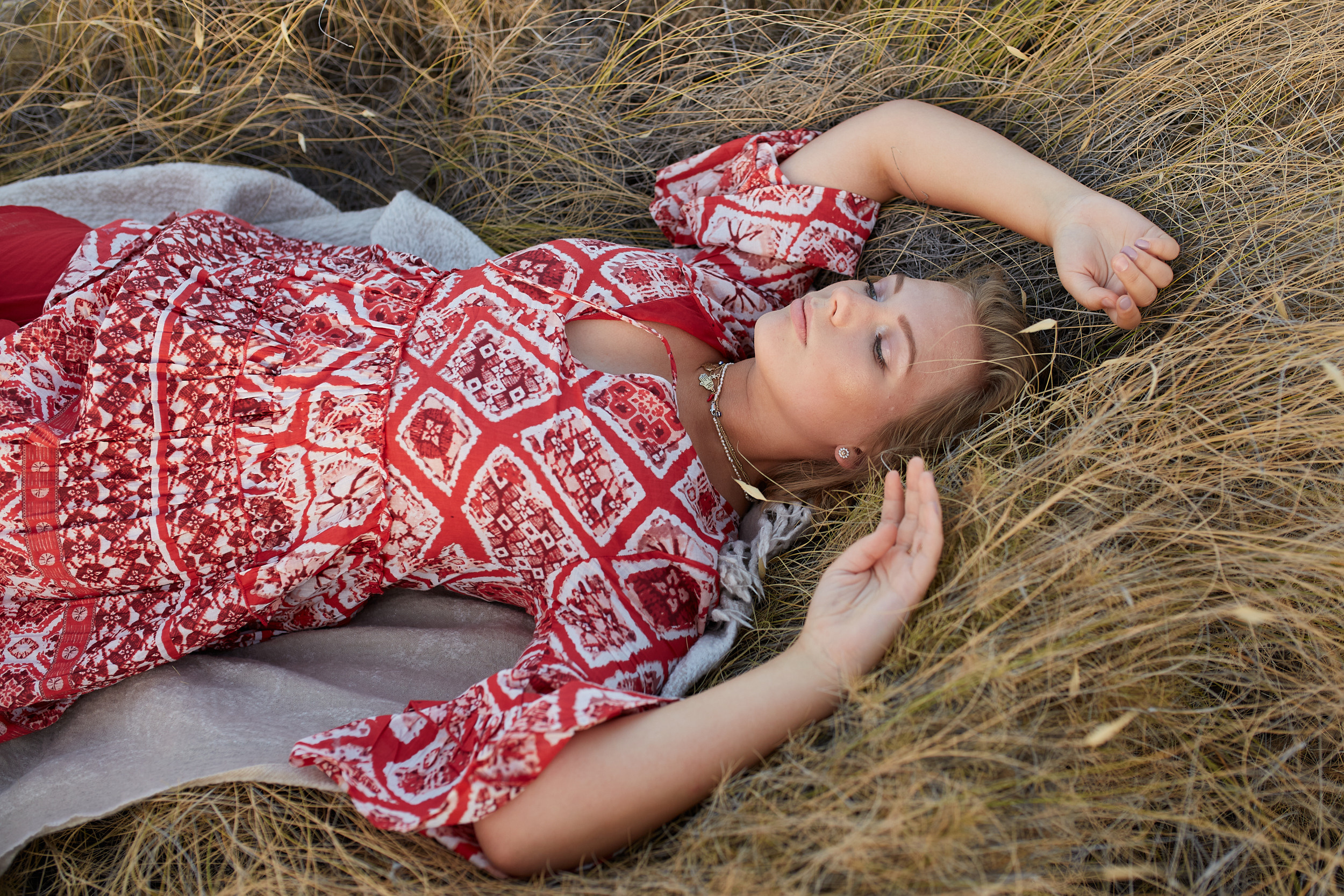 Olga. NATALYA FOTOS FOTOGRAFO ALTEA - ALICANTE Семейный фотограф в Аликанте