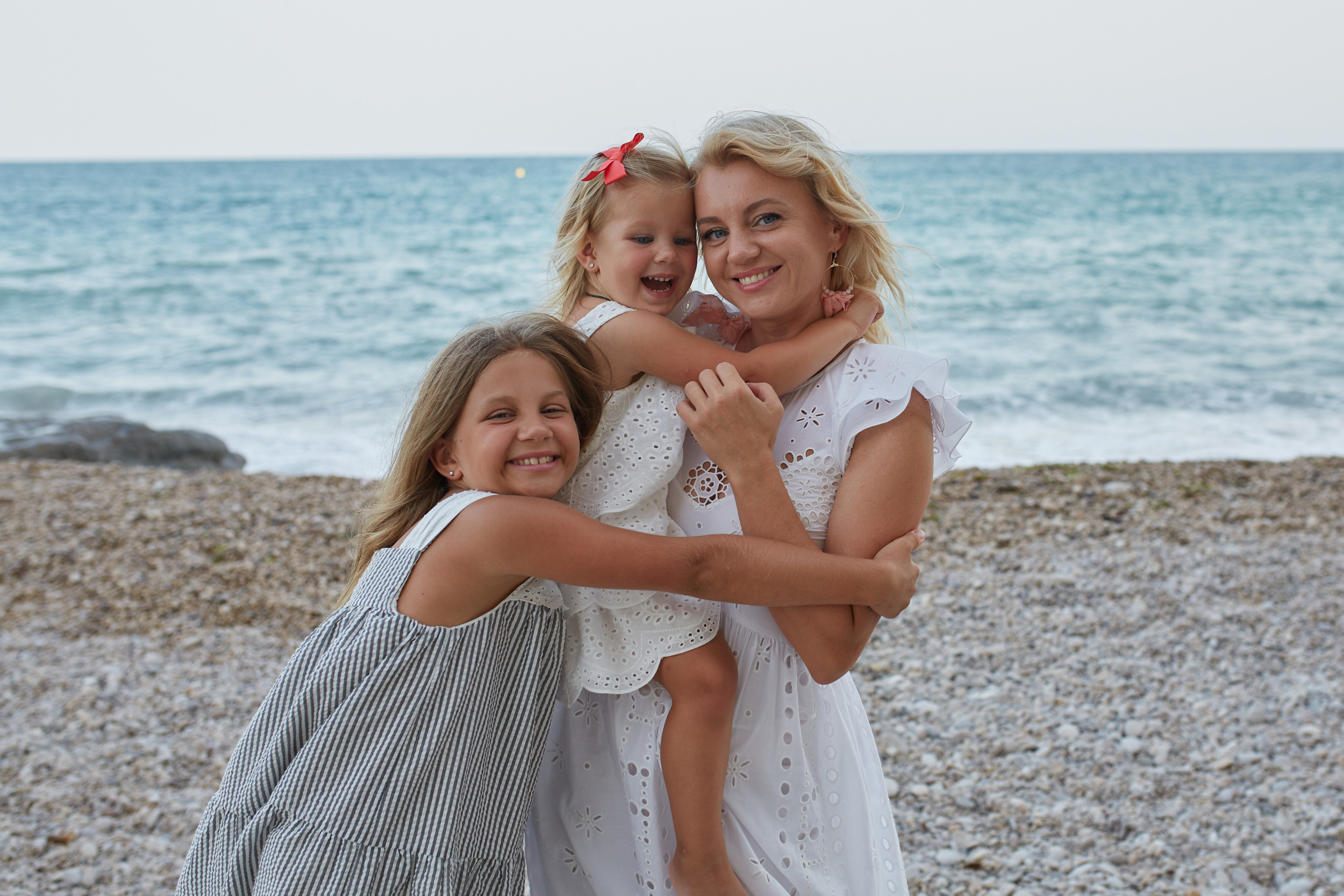 Семейная съемка. NATALYA FOTOS FOTOGRAFO ALTEA - ALICANTE Семейный фотограф в Аликанте