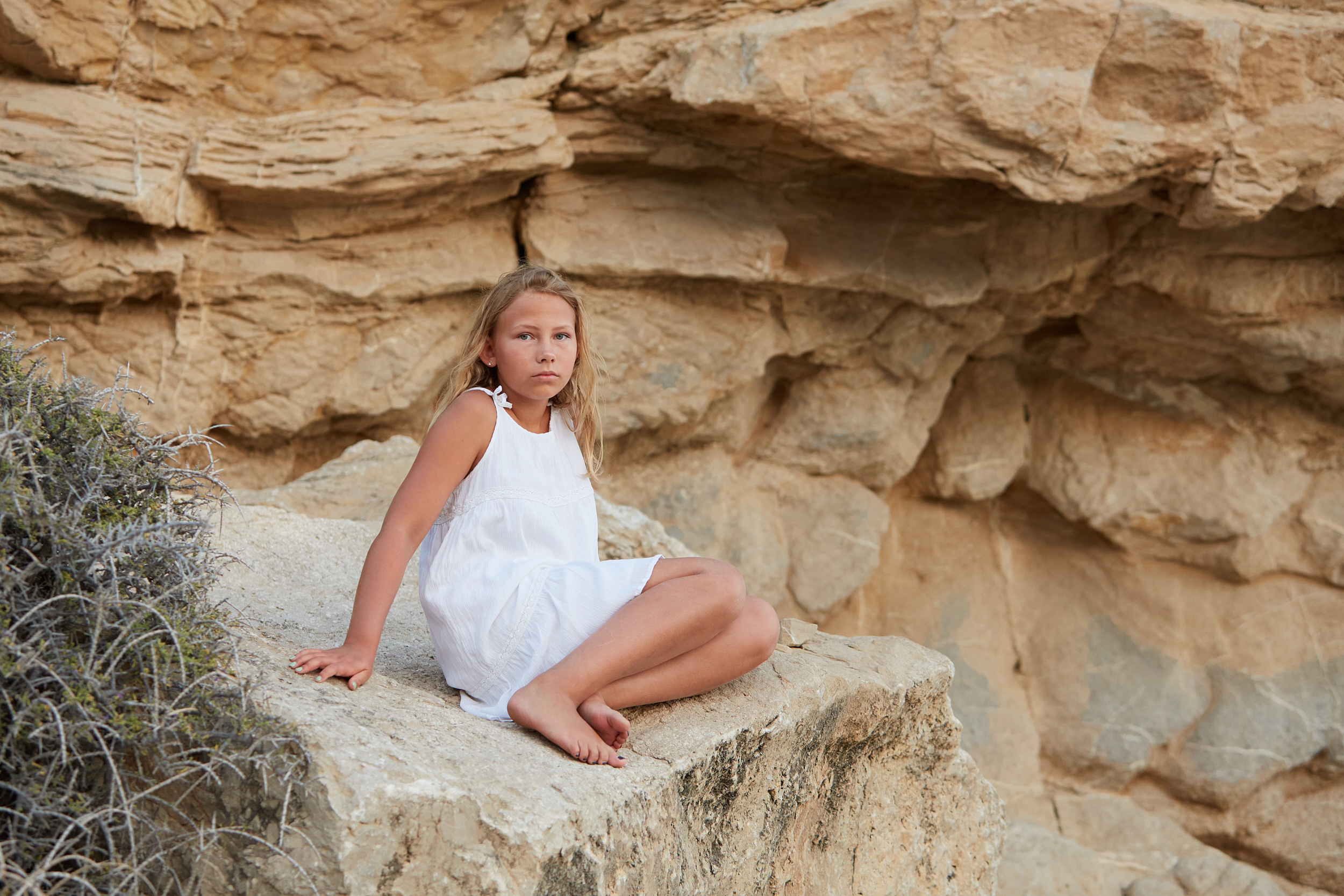 Olga. NATALYA FOTOS FOTOGRAFO ALTEA - ALICANTE Семейный фотограф в Аликанте