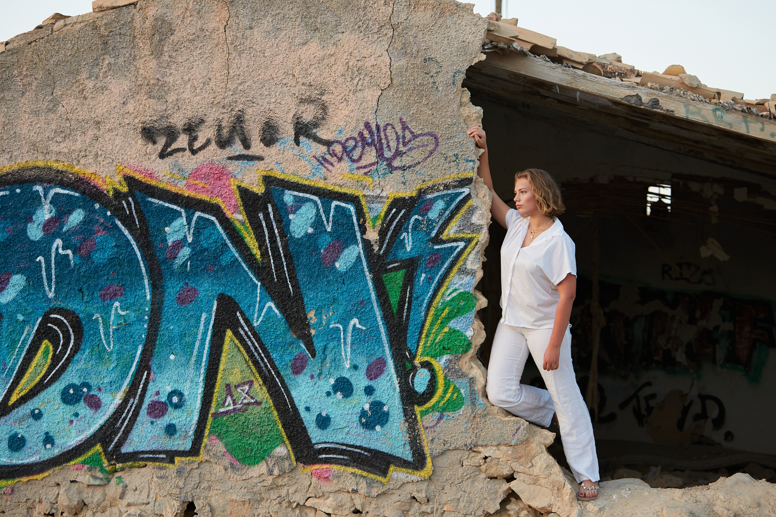 Olga. NATALYA FOTOS FOTOGRAFO ALTEA - ALICANTE Семейный фотограф в Аликанте