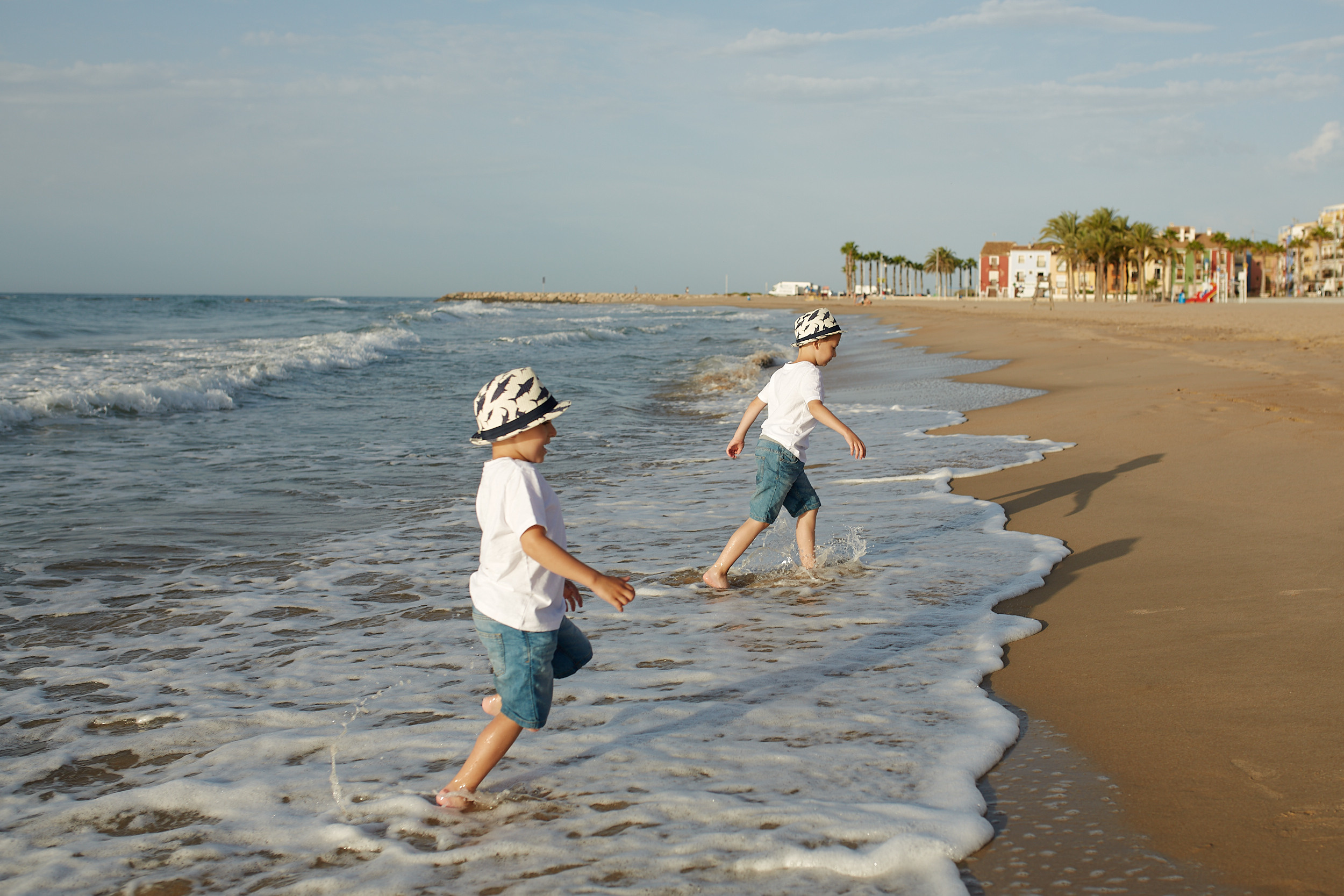 Natalia. NATALYA FOTOS FOTOGRAFO ALTEA - ALICANTE Семейный фотограф в Аликанте