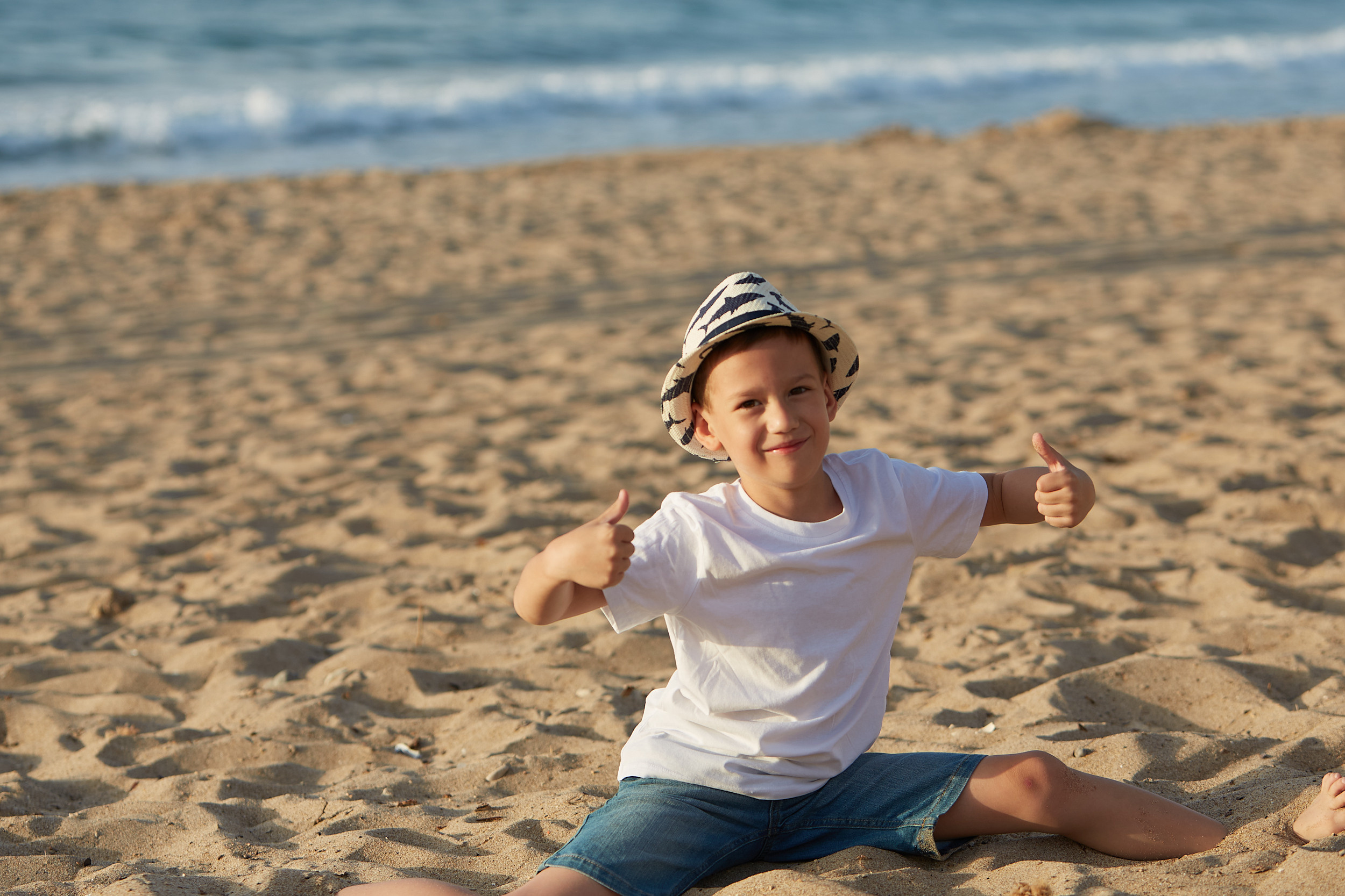 Natalia. NATALYA FOTOS FOTOGRAFO ALTEA - ALICANTE Семейный фотограф в Аликанте