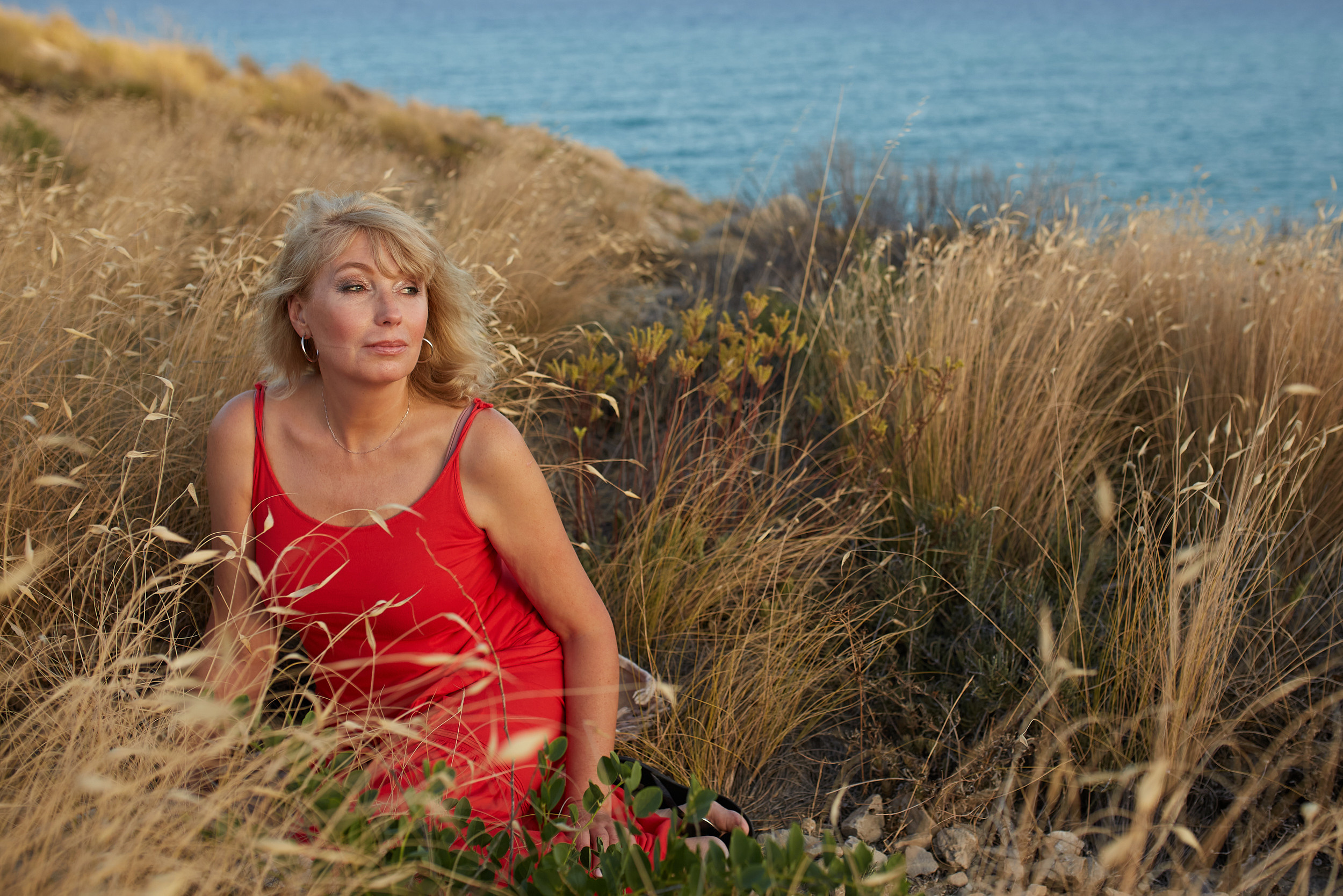 Olga. NATALYA FOTOS FOTOGRAFO ALTEA - ALICANTE Семейный фотограф в Аликанте