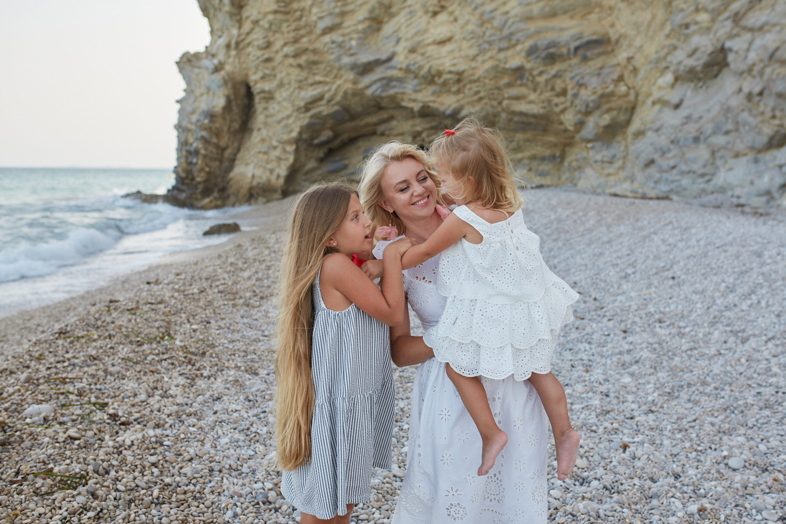 Семейная съемка. NATALYA FOTOS FOTOGRAFO ALTEA - ALICANTE Семейный фотограф в Аликанте