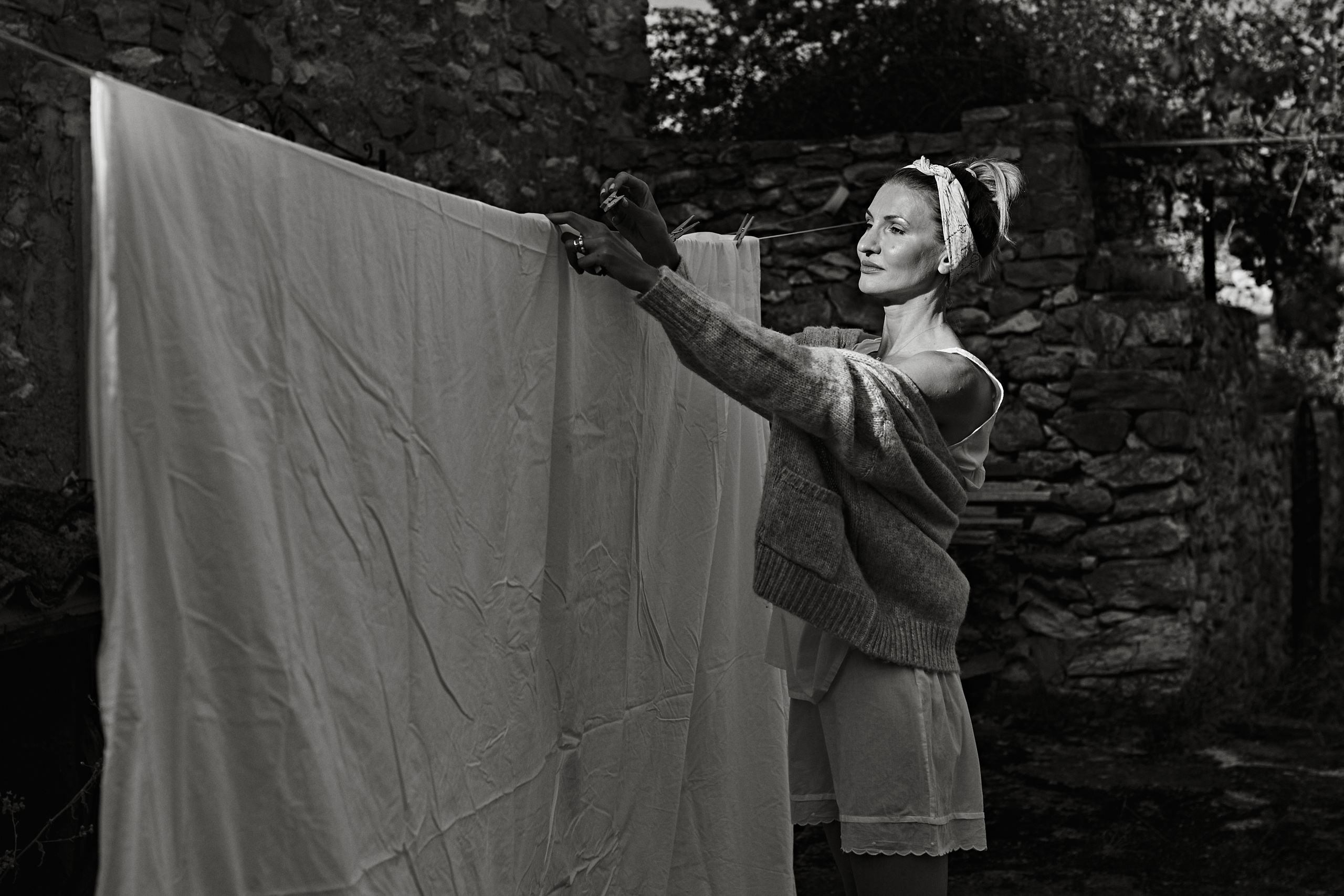 Elena. NATALYA FOTOS FOTOGRAFO ALTEA - ALICANTE Семейный фотограф в Аликанте