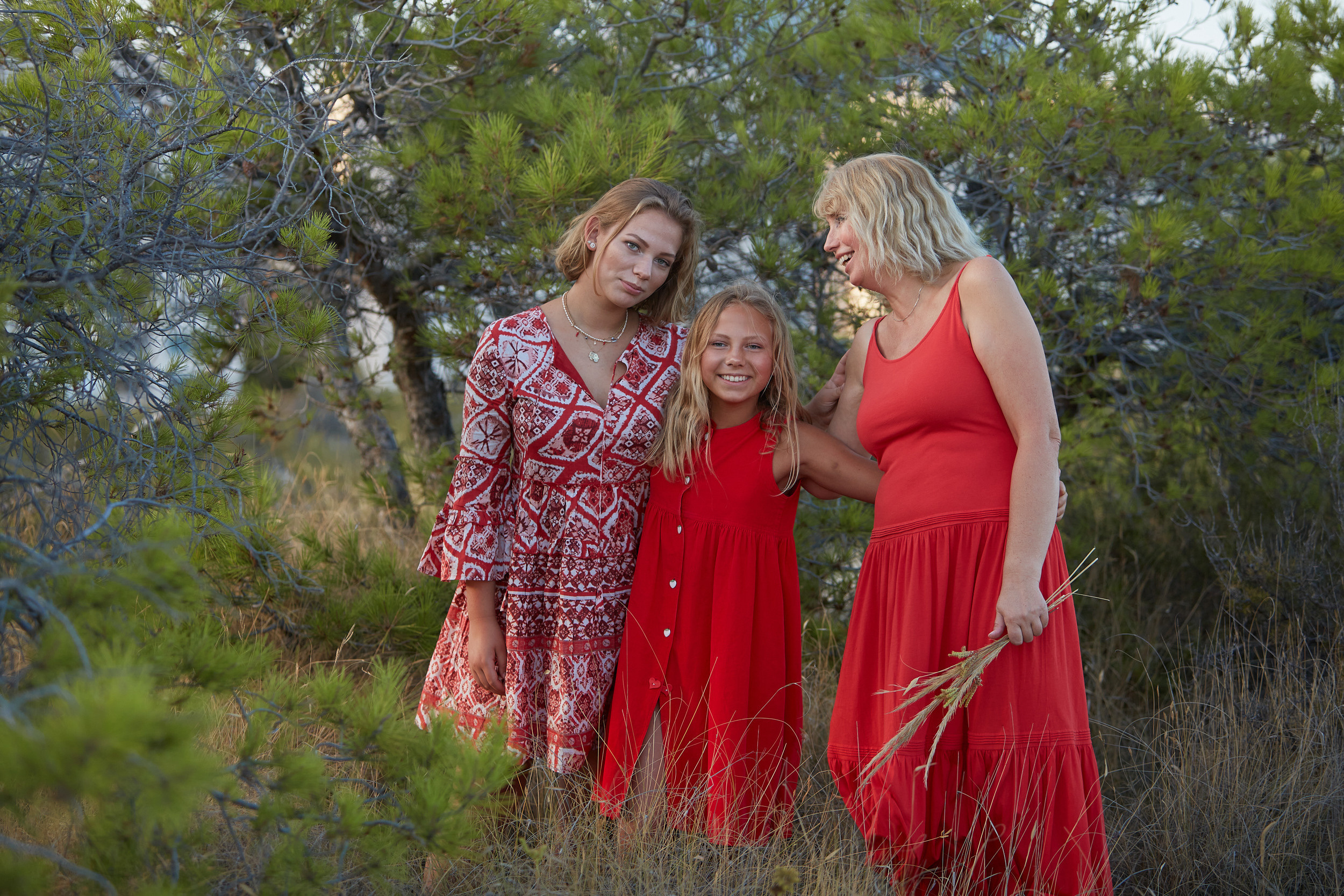 Olga. NATALYA FOTOS FOTOGRAFO ALTEA - ALICANTE Семейный фотограф в Аликанте