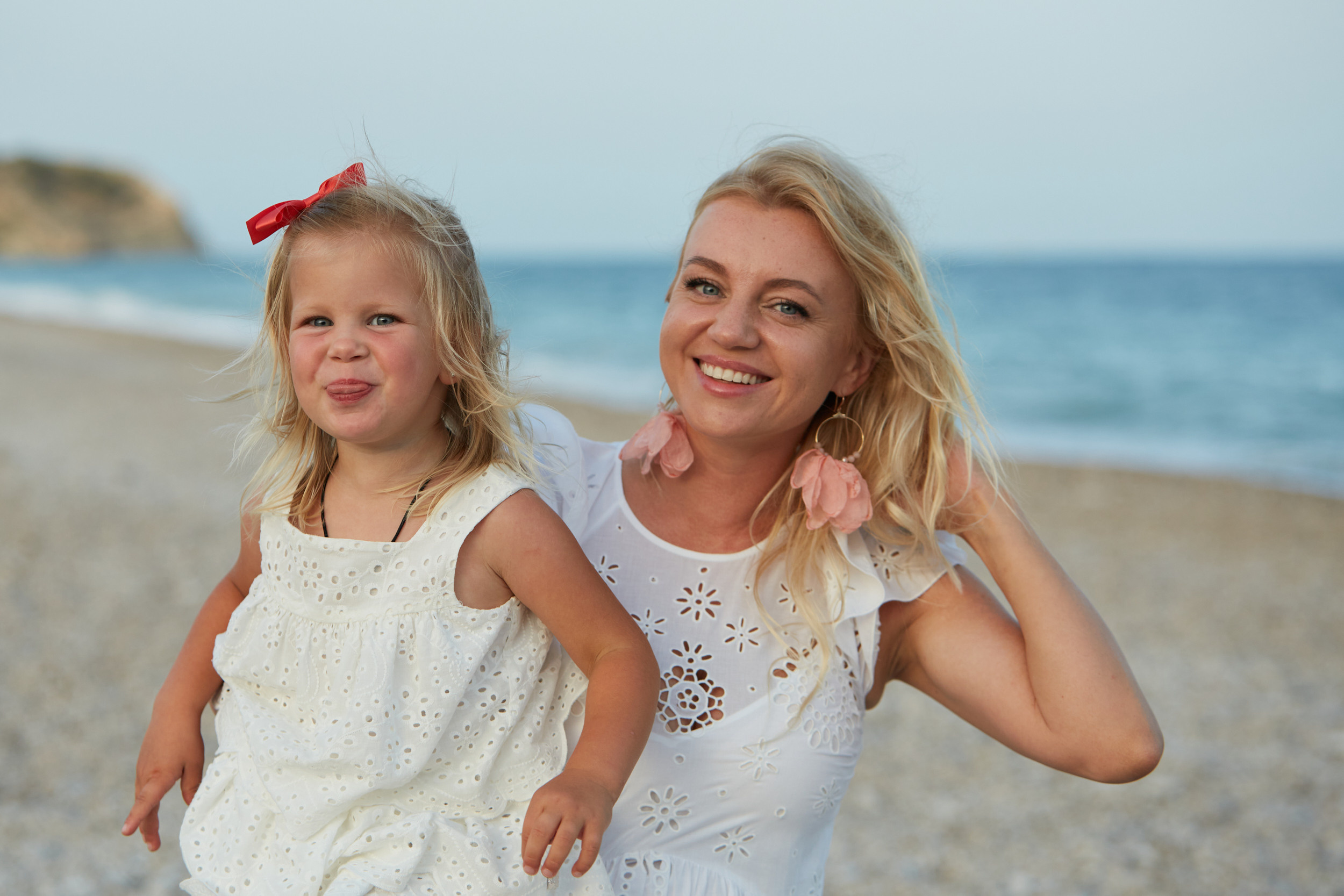 Семейная съемка. NATALYA FOTOS FOTOGRAFO ALTEA - ALICANTE Семейный фотограф в Аликанте