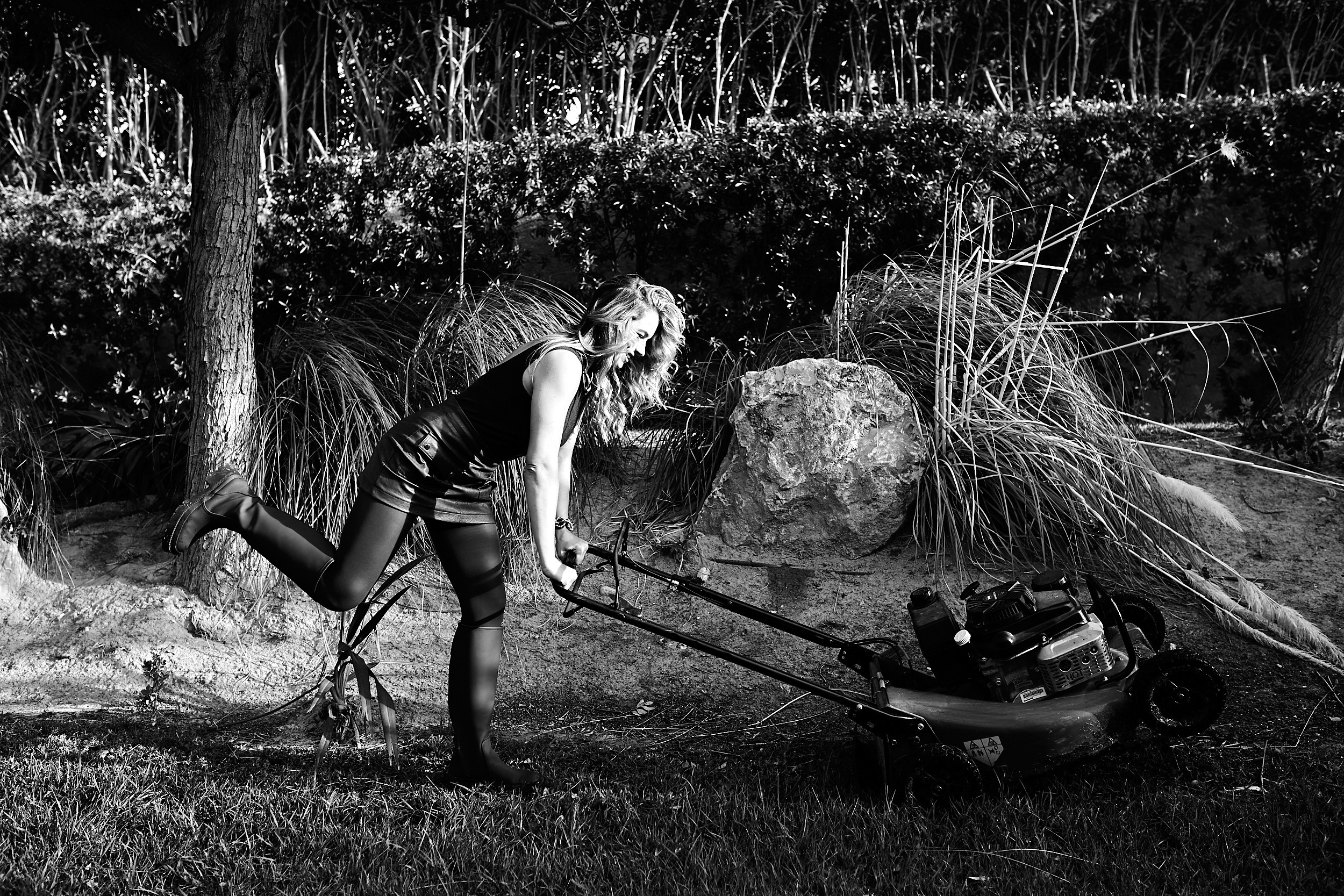 Antonina. NATALYA FOTOS FOTOGRAFO ALTEA - ALICANTE Семейный фотограф в Аликанте