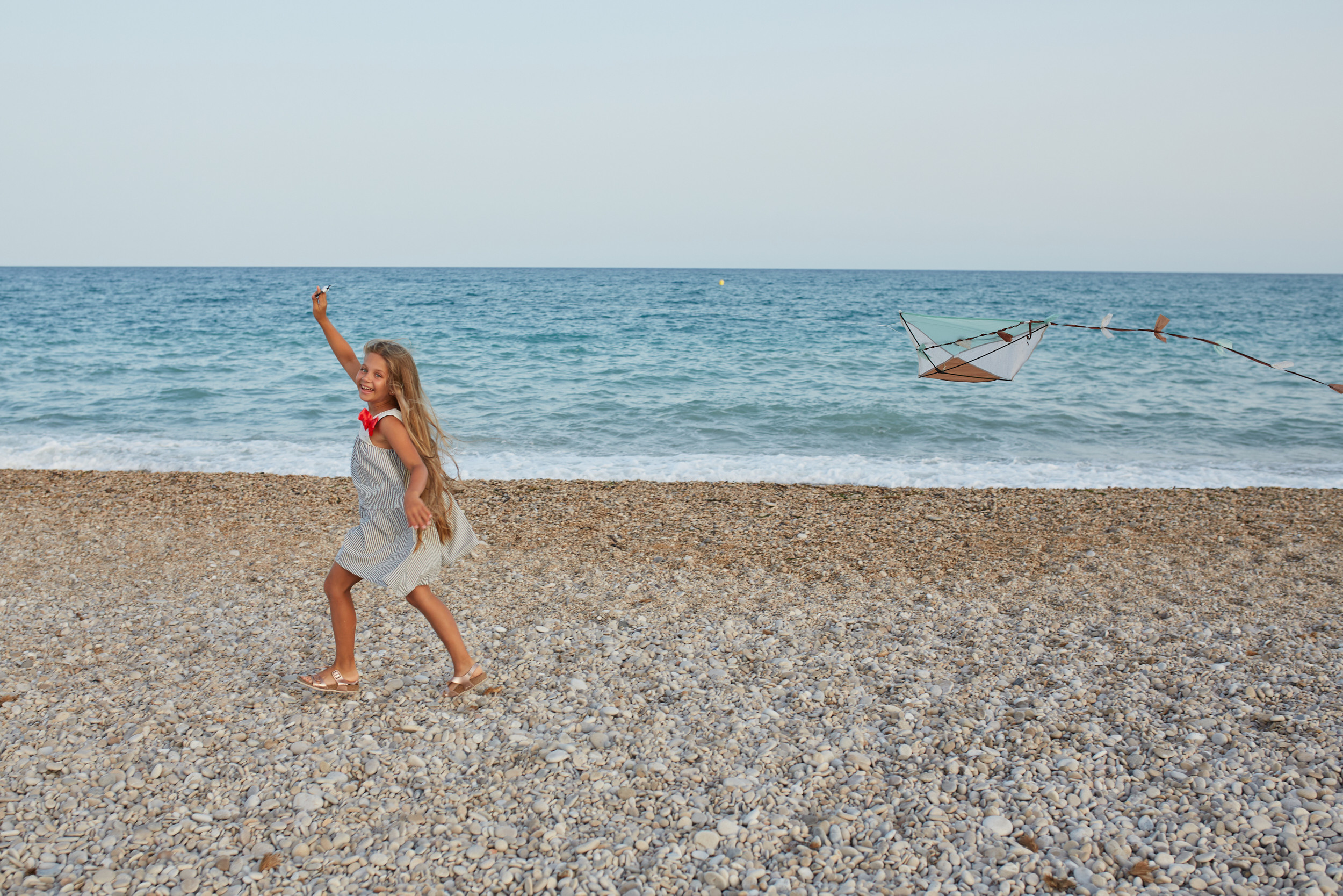 Семейная съемка. NATALYA FOTOS FOTOGRAFO ALTEA - ALICANTE Семейный фотограф в Аликанте