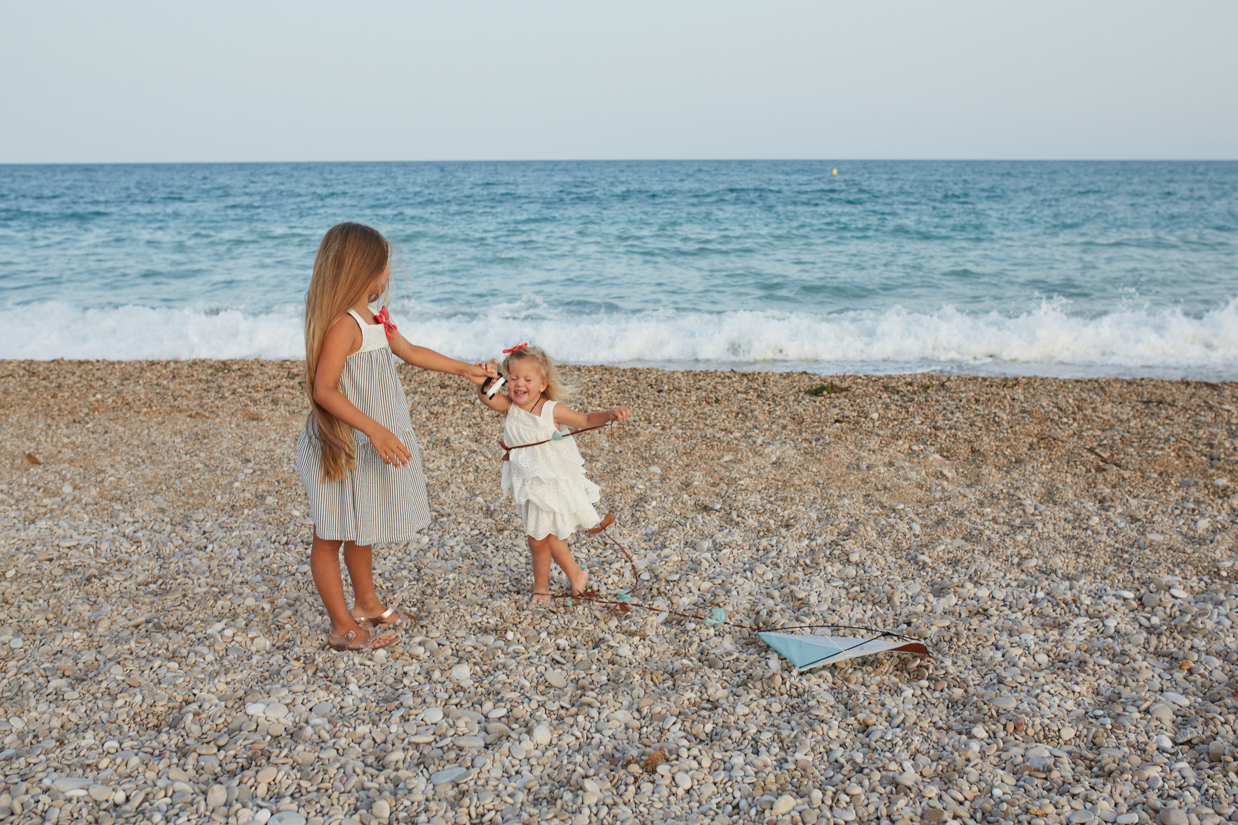 Семейная съемка. NATALYA FOTOS FOTOGRAFO ALTEA - ALICANTE Семейный фотограф в Аликанте