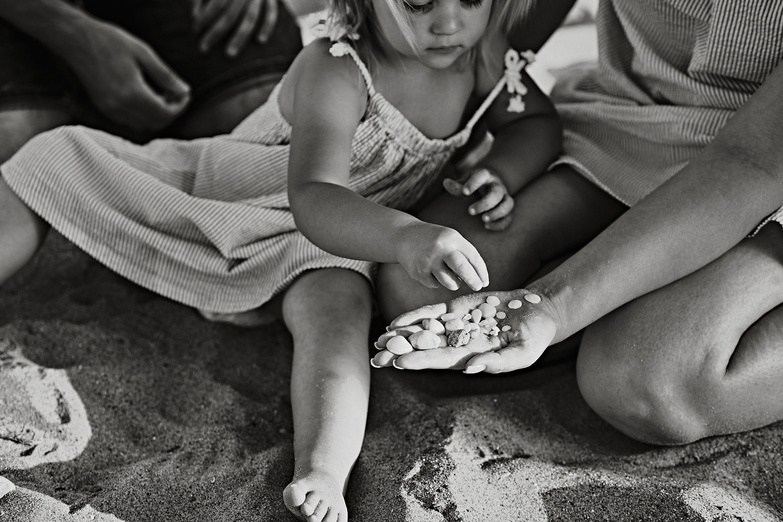 Natalia. NATALYA FOTOS FOTOGRAFO ALTEA - ALICANTE Семейный фотограф в Аликанте