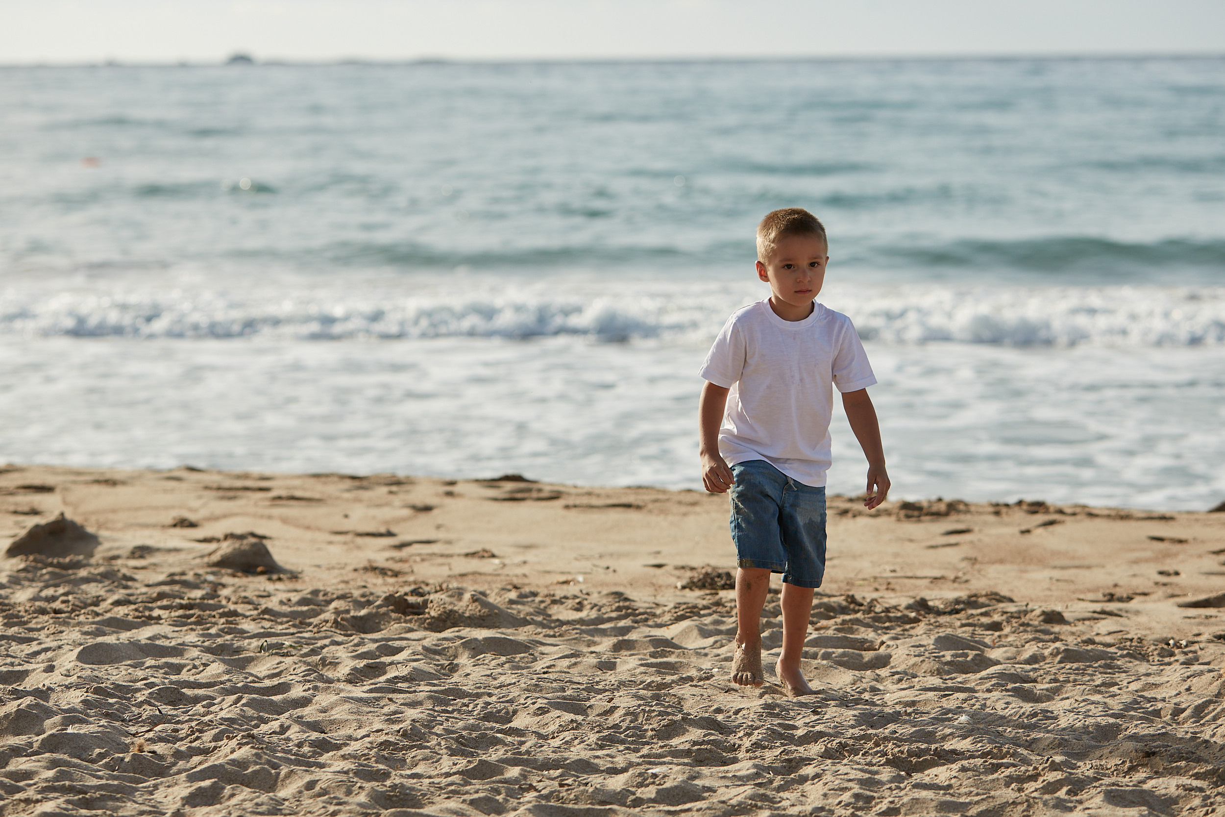 Natalia. NATALYA FOTOS FOTOGRAFO ALTEA - ALICANTE Семейный фотограф в Аликанте