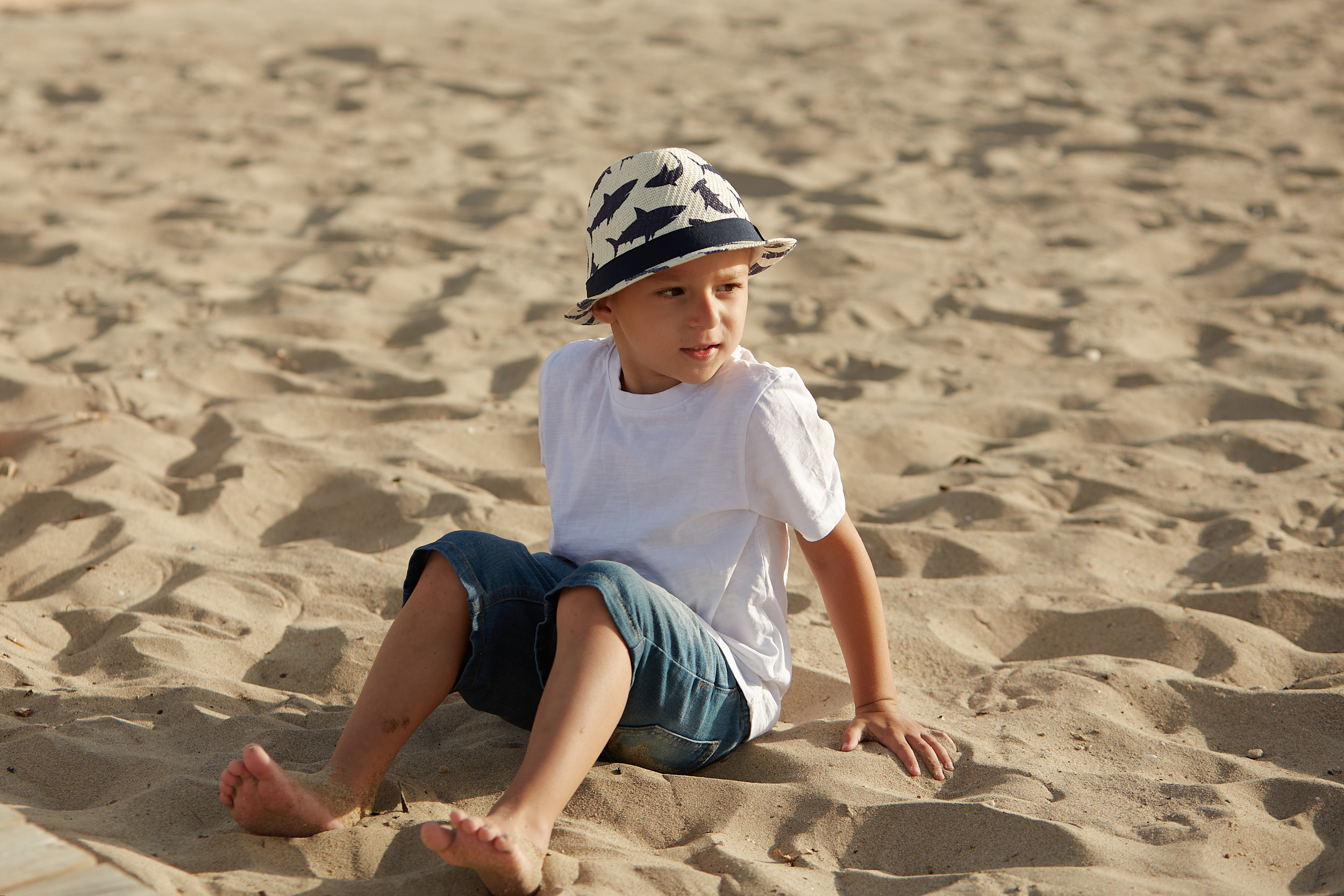 Natalia. NATALYA FOTOS FOTOGRAFO ALTEA - ALICANTE Семейный фотограф в Аликанте