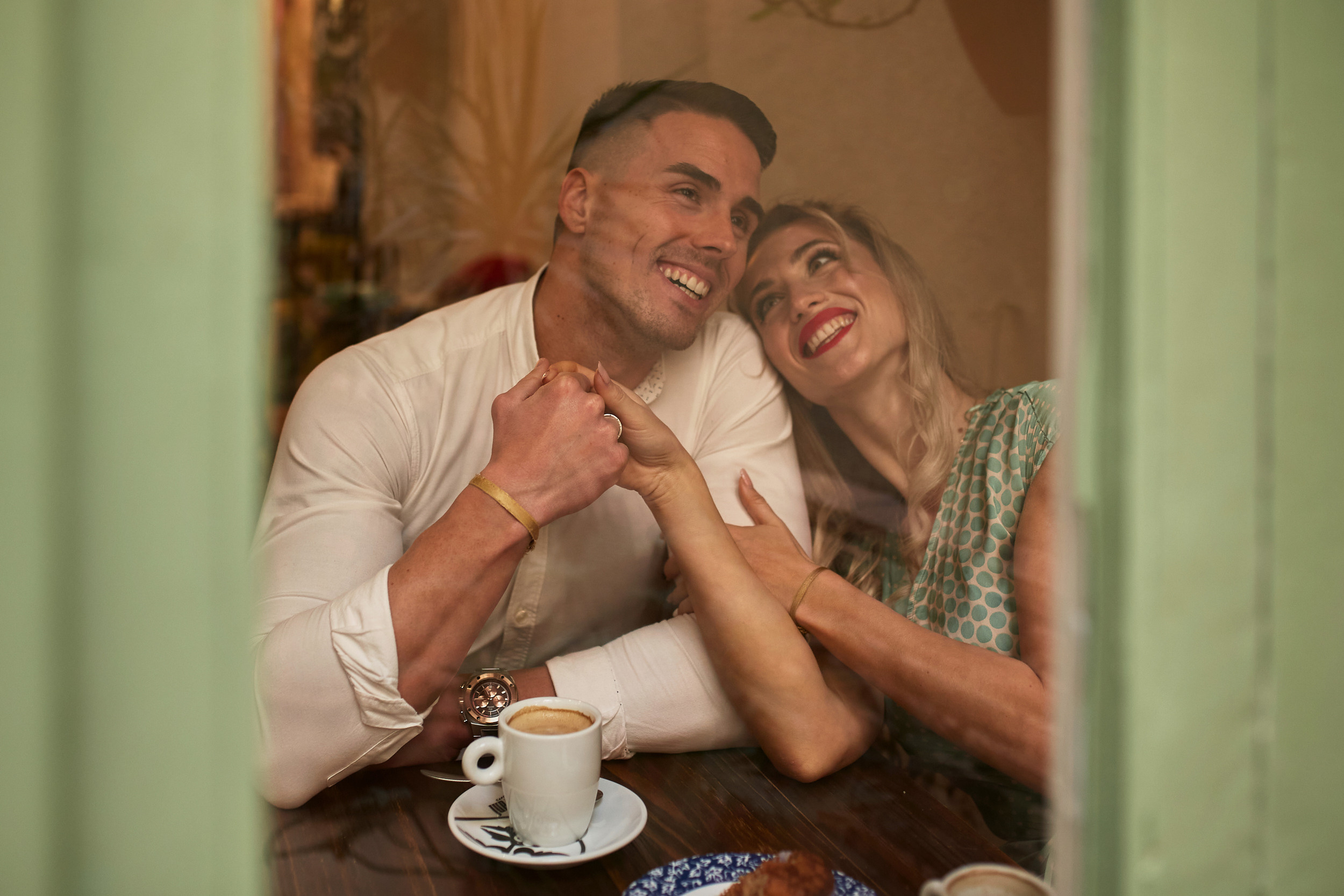 Yana&Dani. NATALYA FOTOS FOTOGRAFO ALTEA - ALICANTE Семейный фотограф в Аликанте