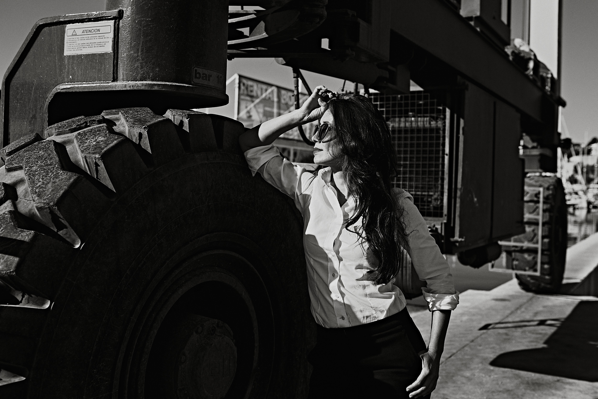 Yana. ГЛАВНАЯ