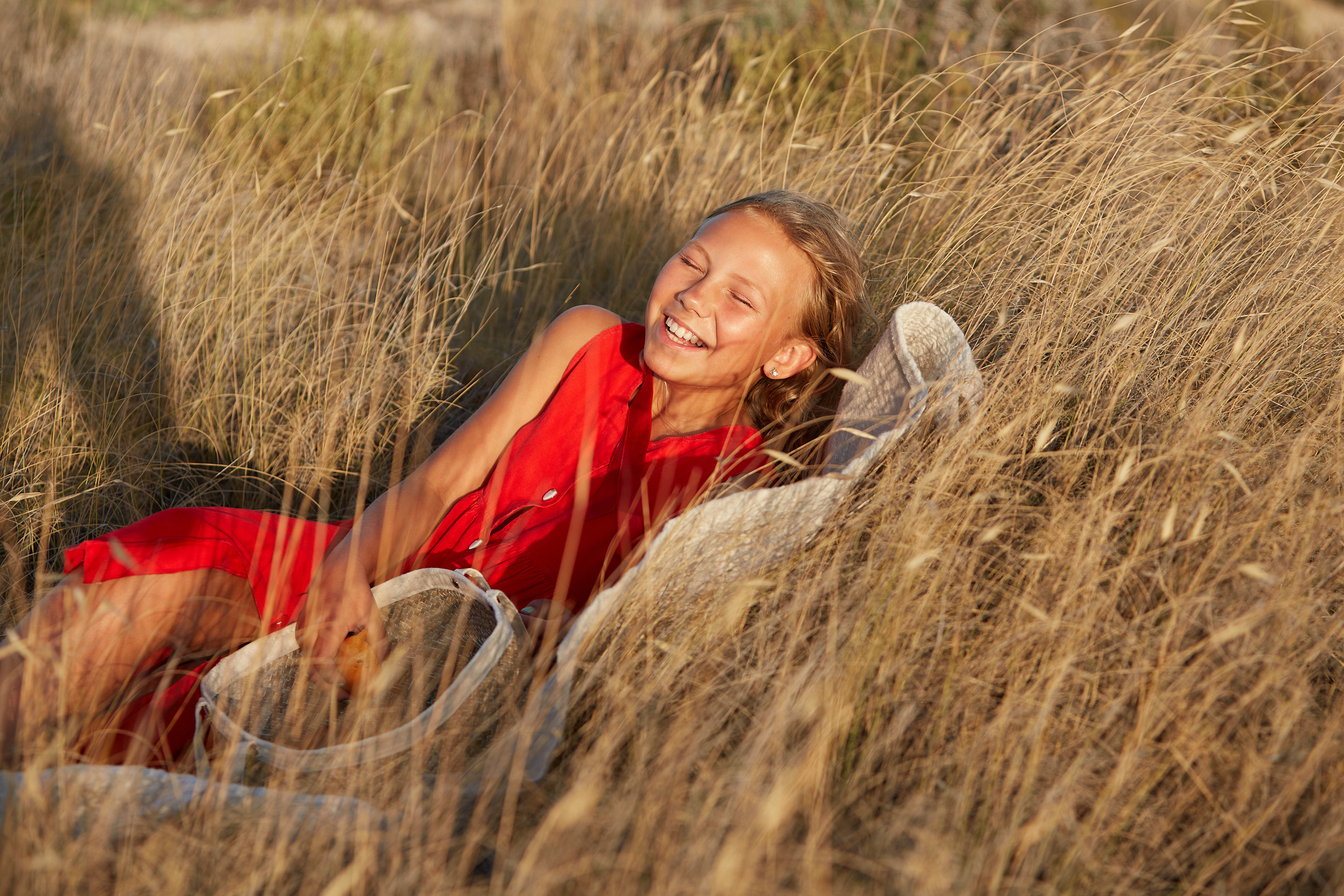 Olga. NATALYA FOTOS FOTOGRAFO ALTEA - ALICANTE Семейный фотограф в Аликанте