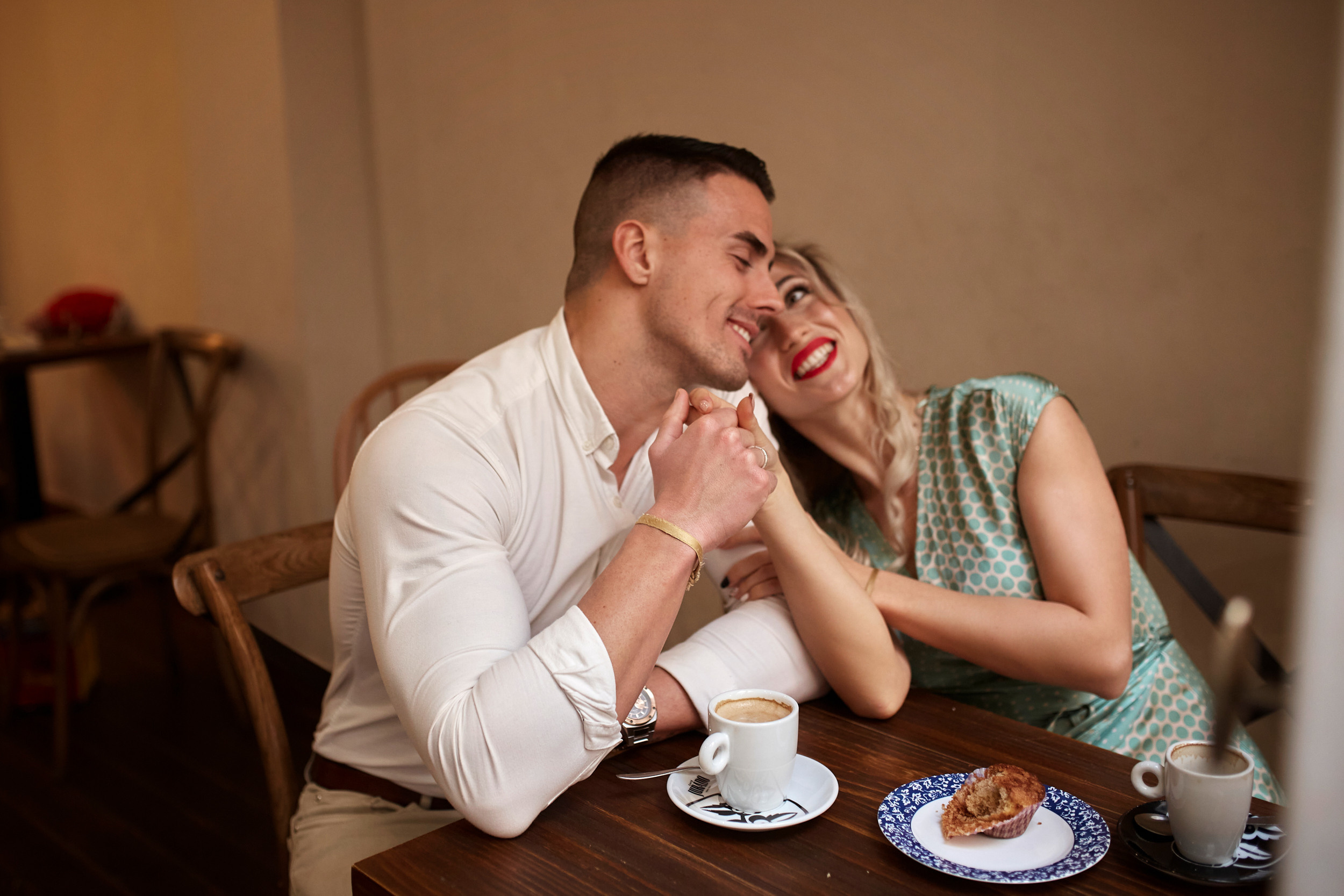 Yana&Dani. NATALYA FOTOS FOTOGRAFO ALTEA - ALICANTE Семейный фотограф в Аликанте