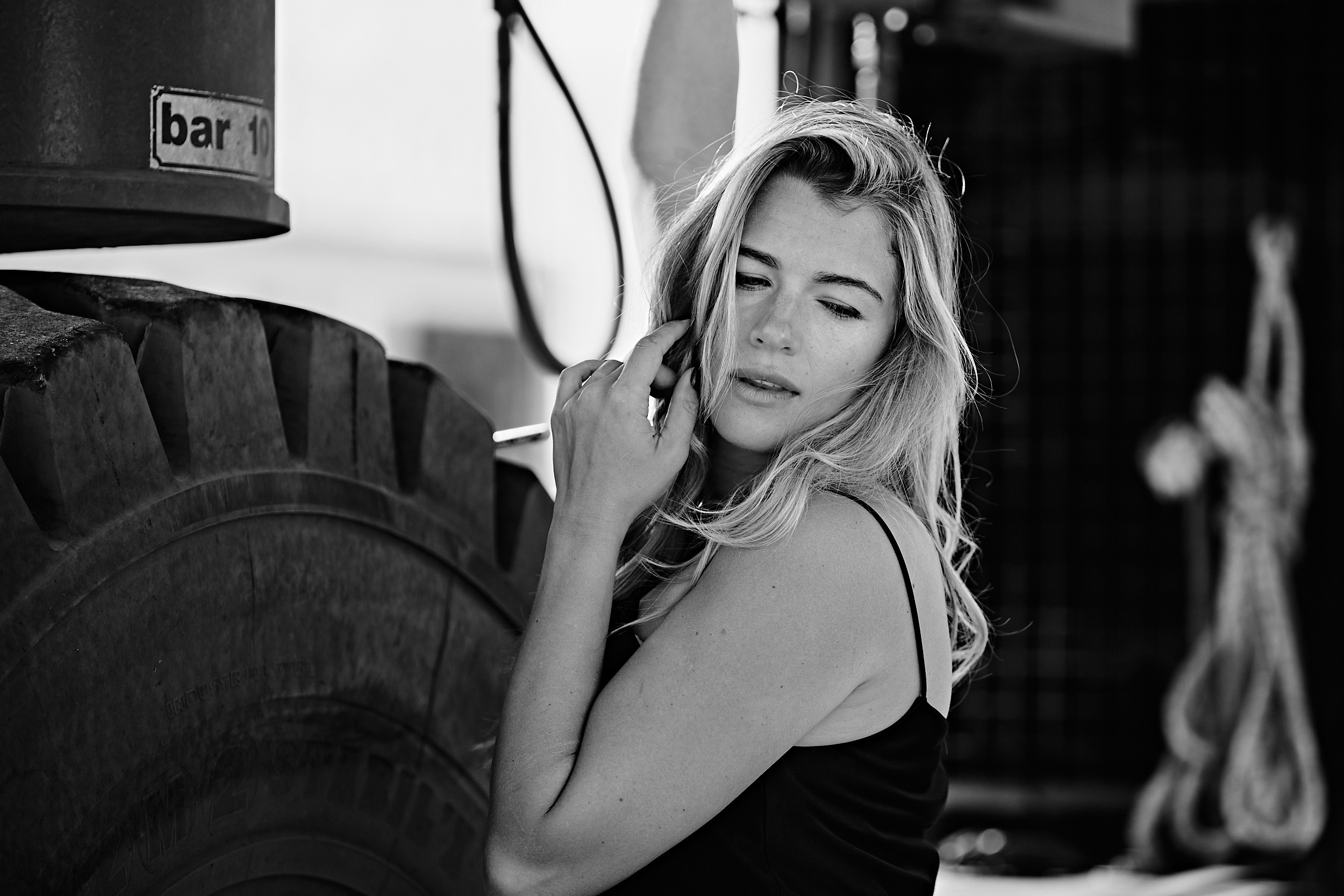 Antonina. NATALYA FOTOS FOTOGRAFO ALTEA - ALICANTE Семейный фотограф в Аликанте