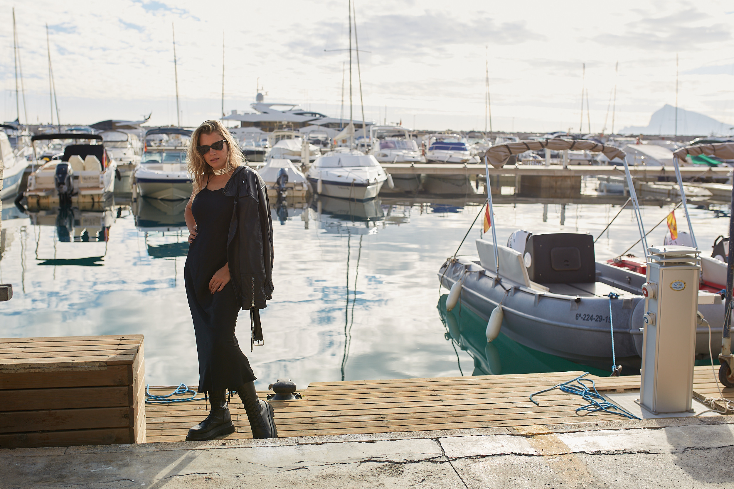 Antonina. NATALYA FOTOS FOTOGRAFO ALTEA - ALICANTE Семейный фотограф в Аликанте