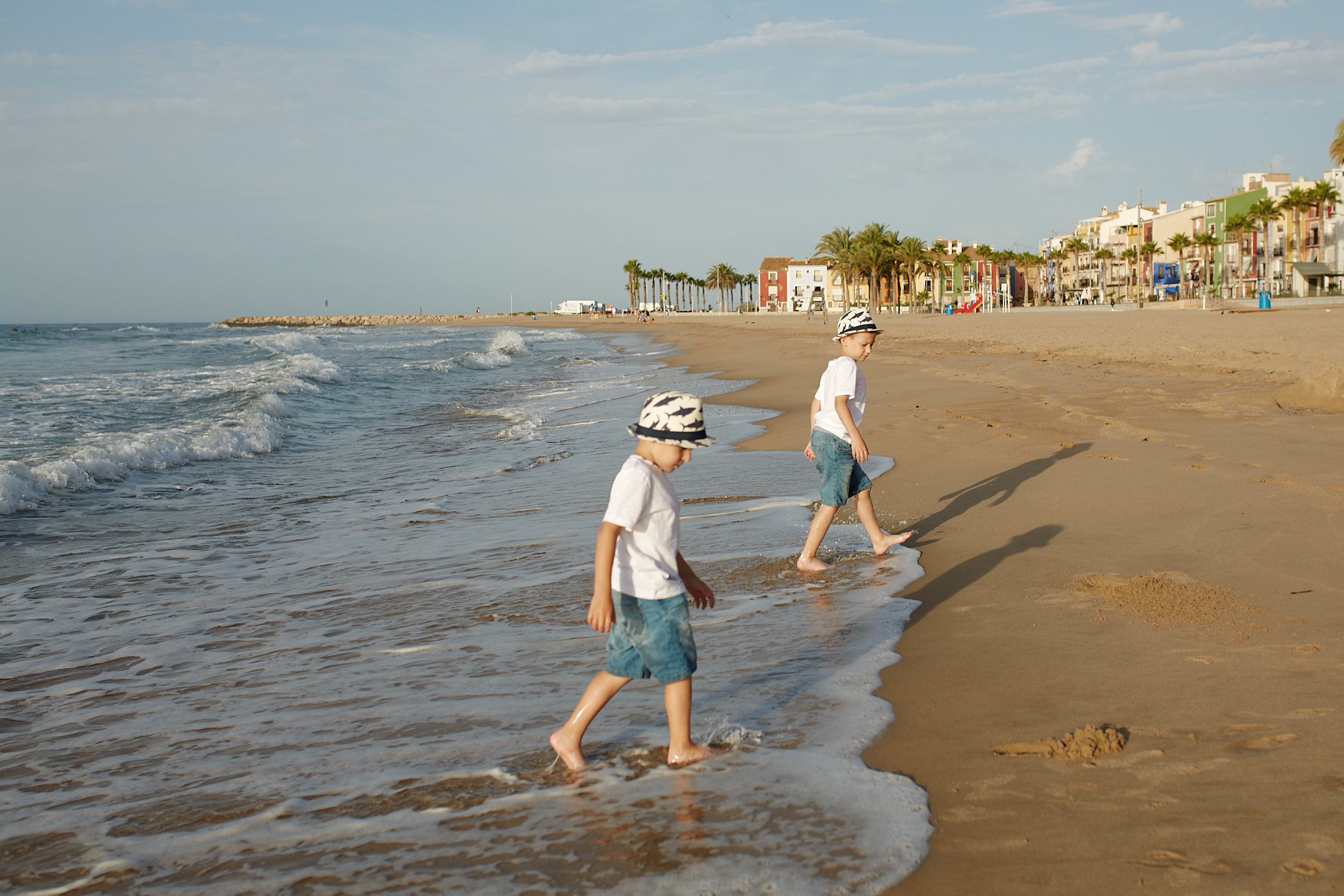 Natalia. NATALYA FOTOS FOTOGRAFO ALTEA - ALICANTE Семейный фотограф в Аликанте
