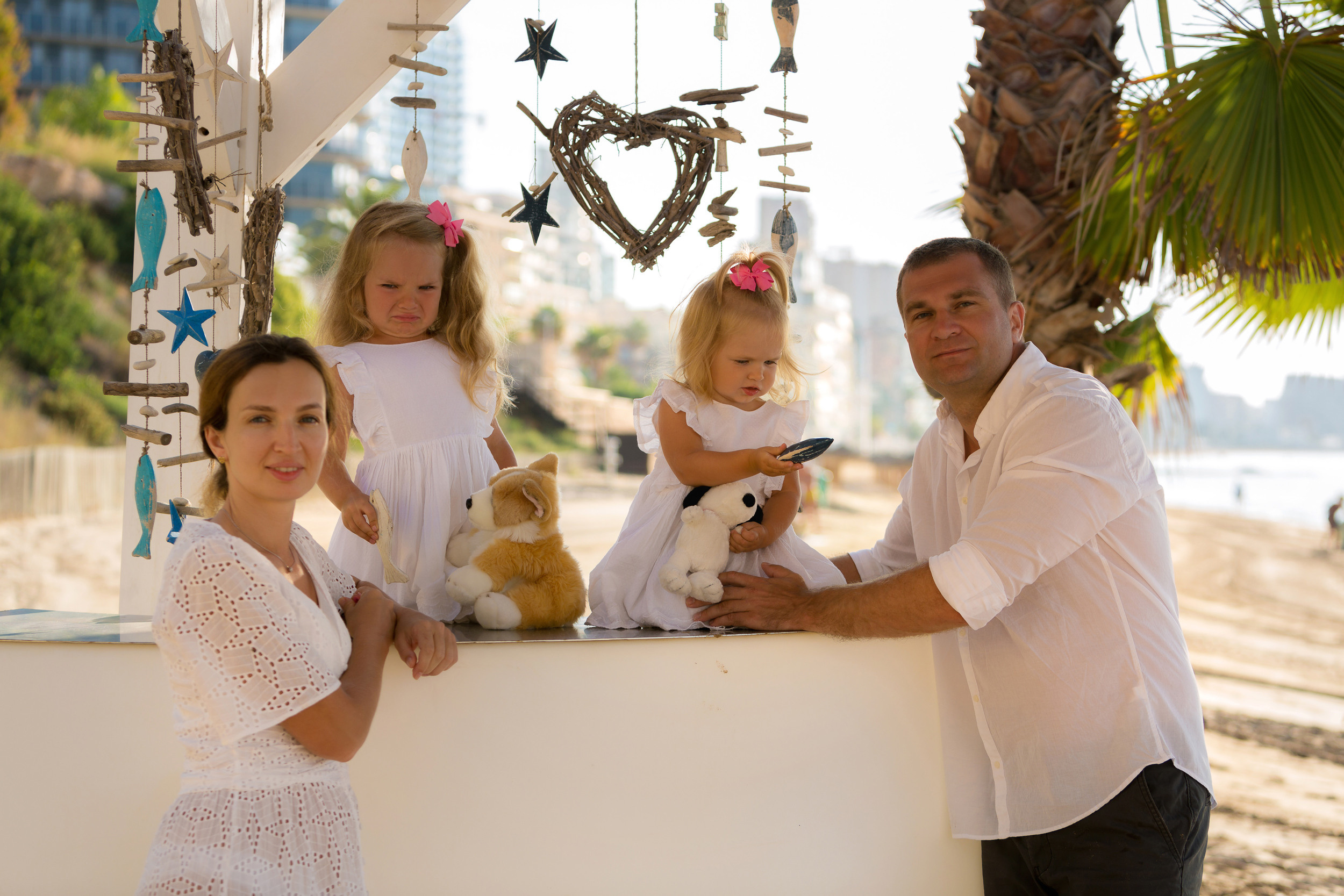 Natalia. ГЛАВНАЯ