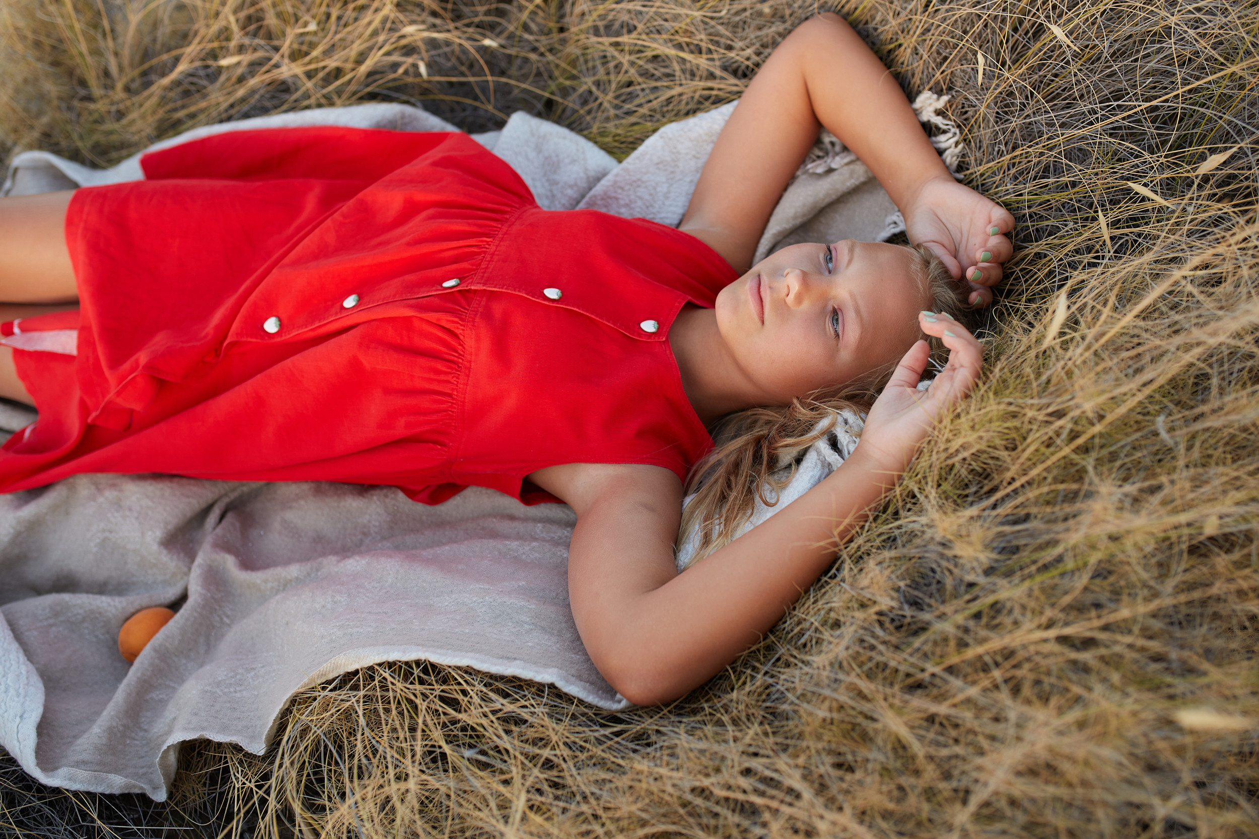 Olga. NATALYA FOTOS FOTOGRAFO ALTEA - ALICANTE Семейный фотограф в Аликанте