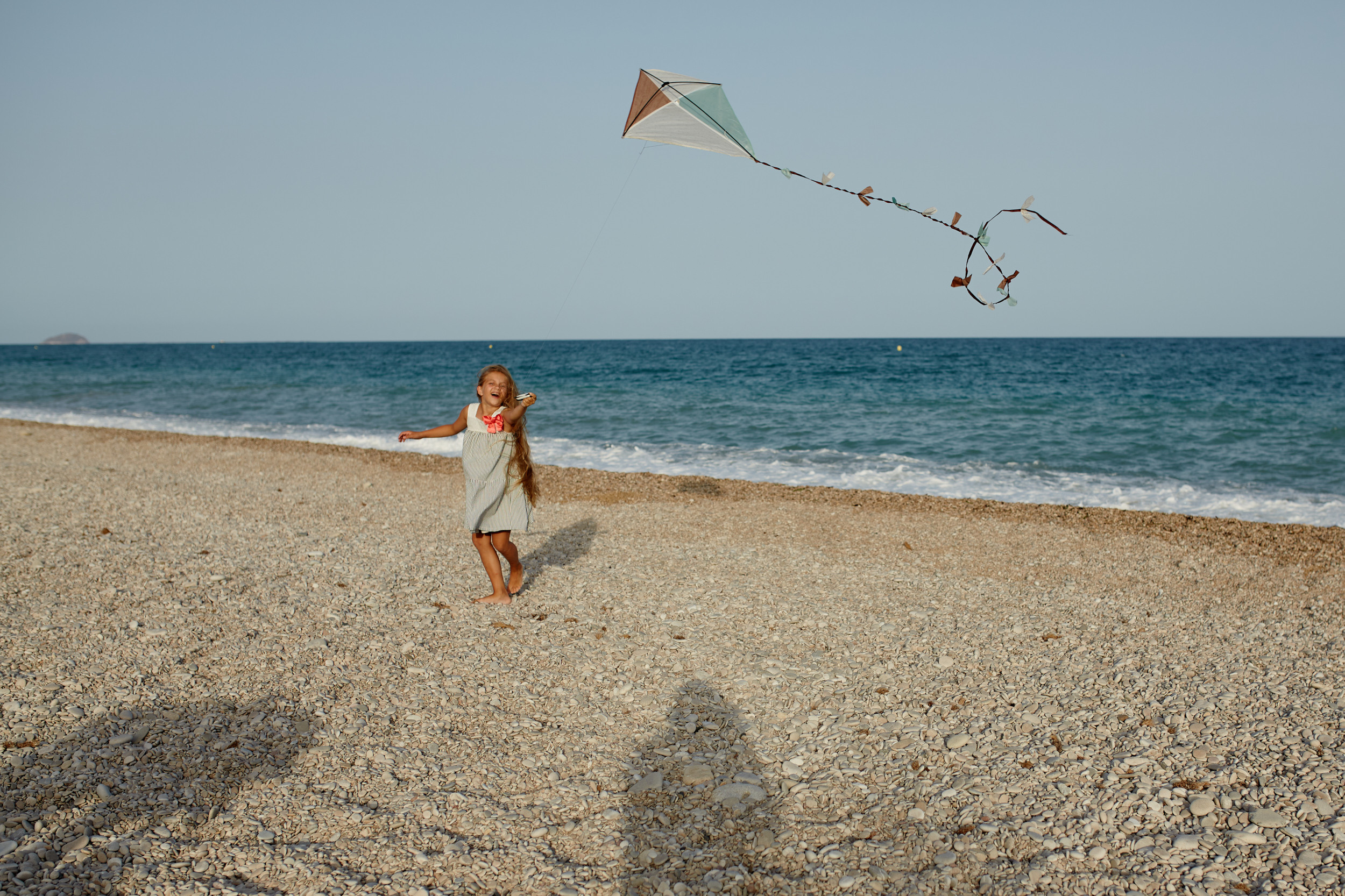 Семейная съемка. NATALYA FOTOS FOTOGRAFO ALTEA - ALICANTE Семейный фотограф в Аликанте