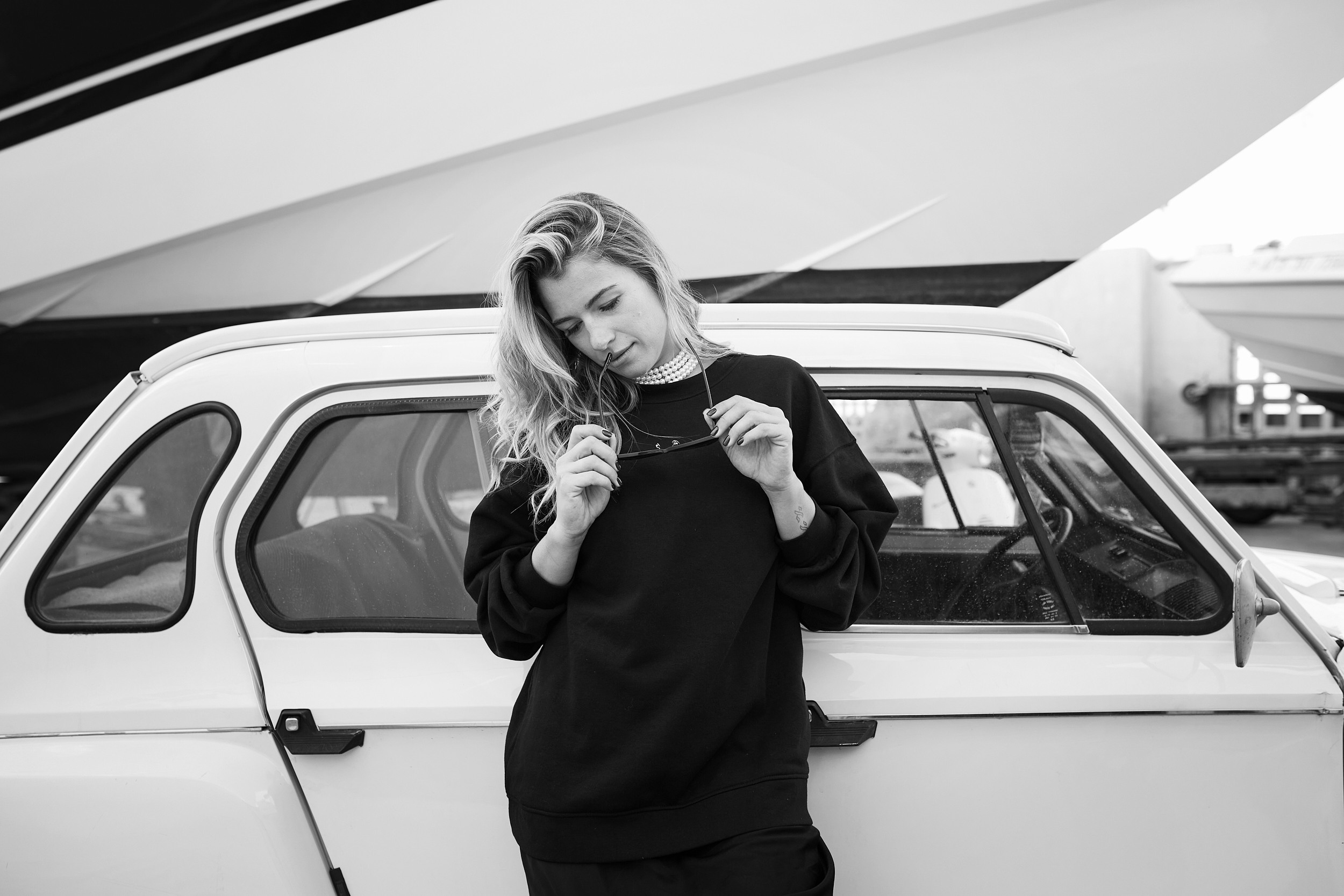 Antonina. NATALYA FOTOS FOTOGRAFO ALTEA - ALICANTE Семейный фотограф в Аликанте