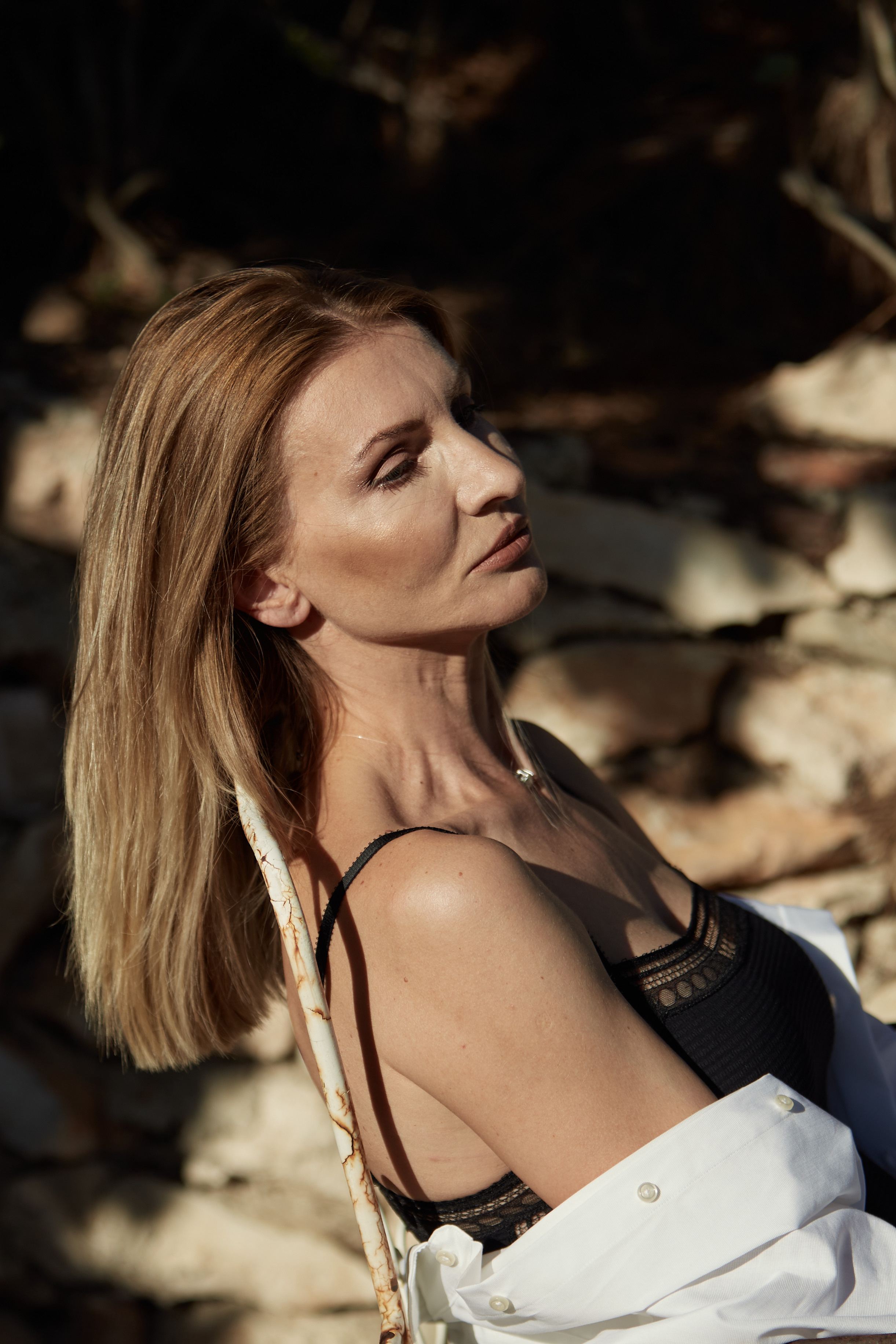 Elena. NATALYA FOTOS FOTOGRAFO ALTEA - ALICANTE Семейный фотограф в Аликанте