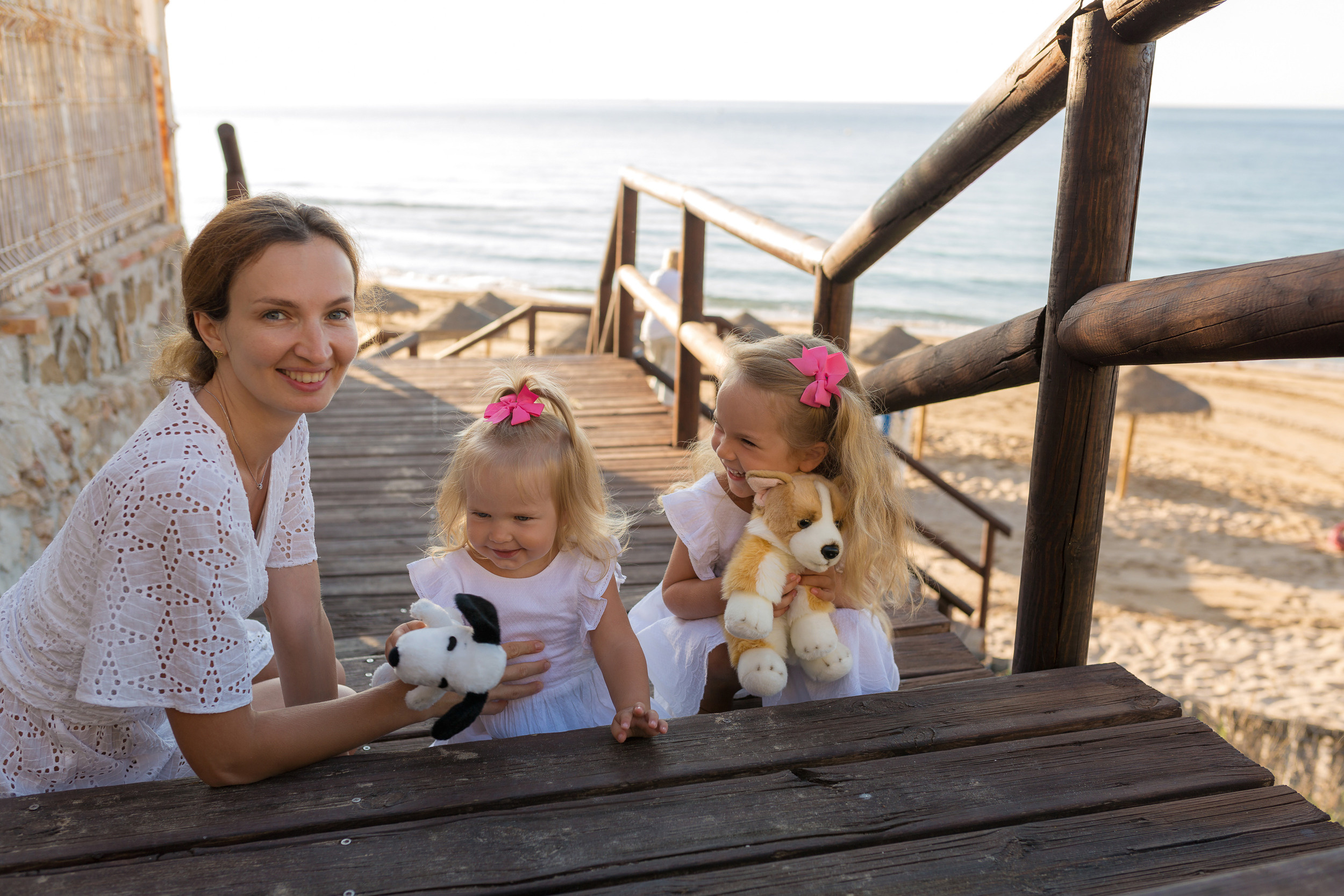 Natalia. ГЛАВНАЯ