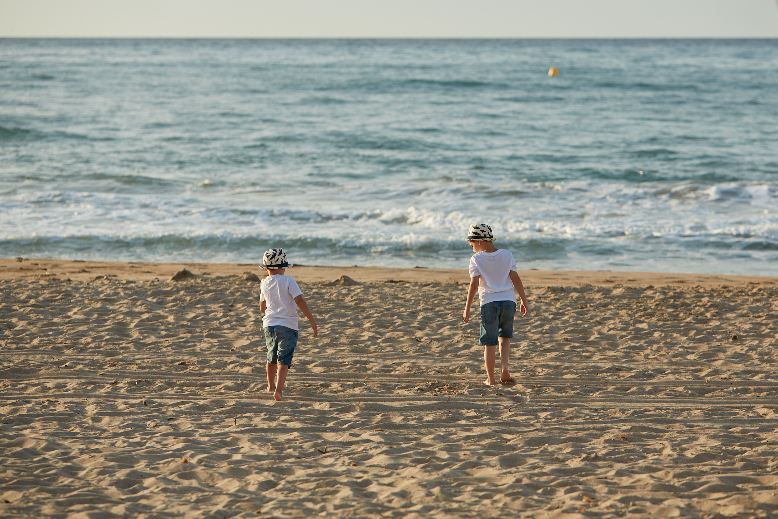 Natalia. NATALYA FOTOS FOTOGRAFO ALTEA - ALICANTE Семейный фотограф в Аликанте