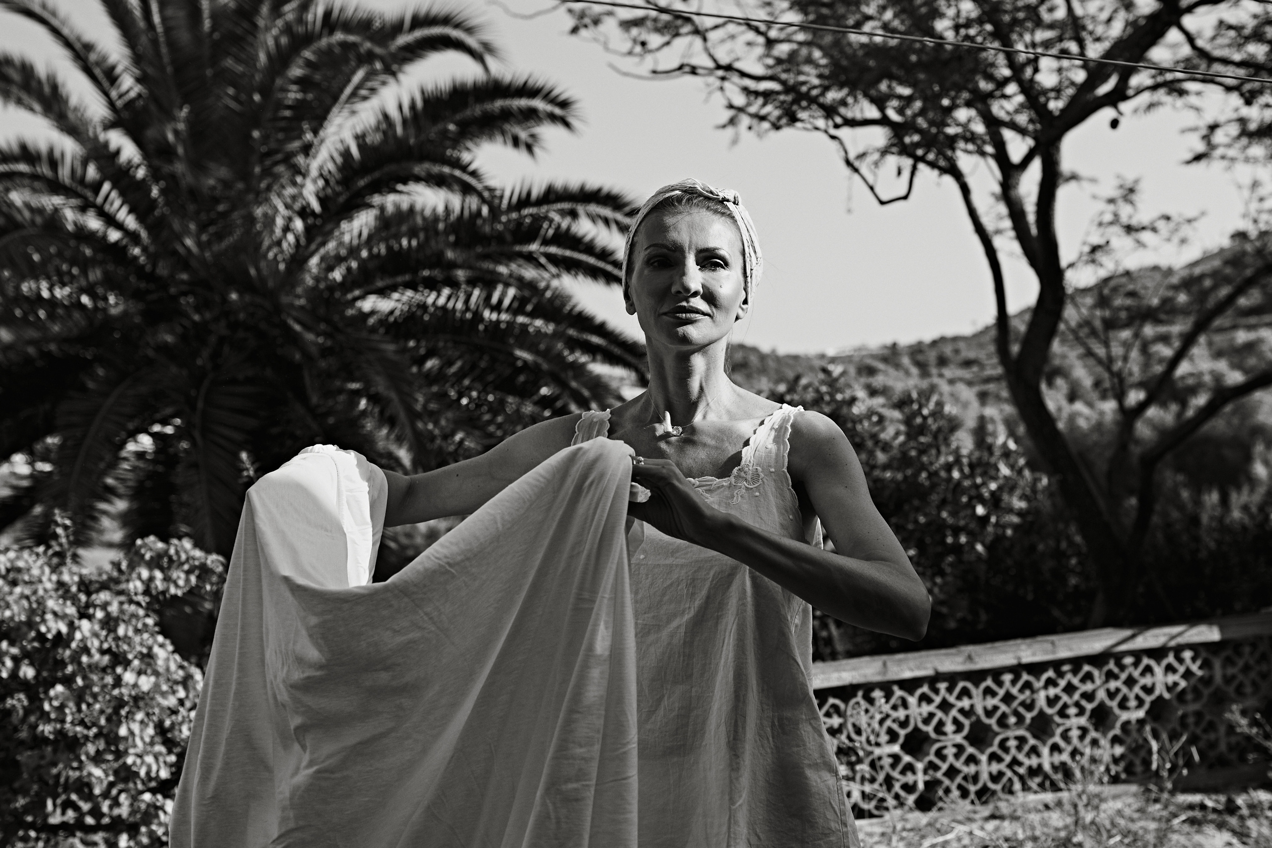 Elena. NATALYA FOTOS FOTOGRAFO ALTEA - ALICANTE Семейный фотограф в Аликанте