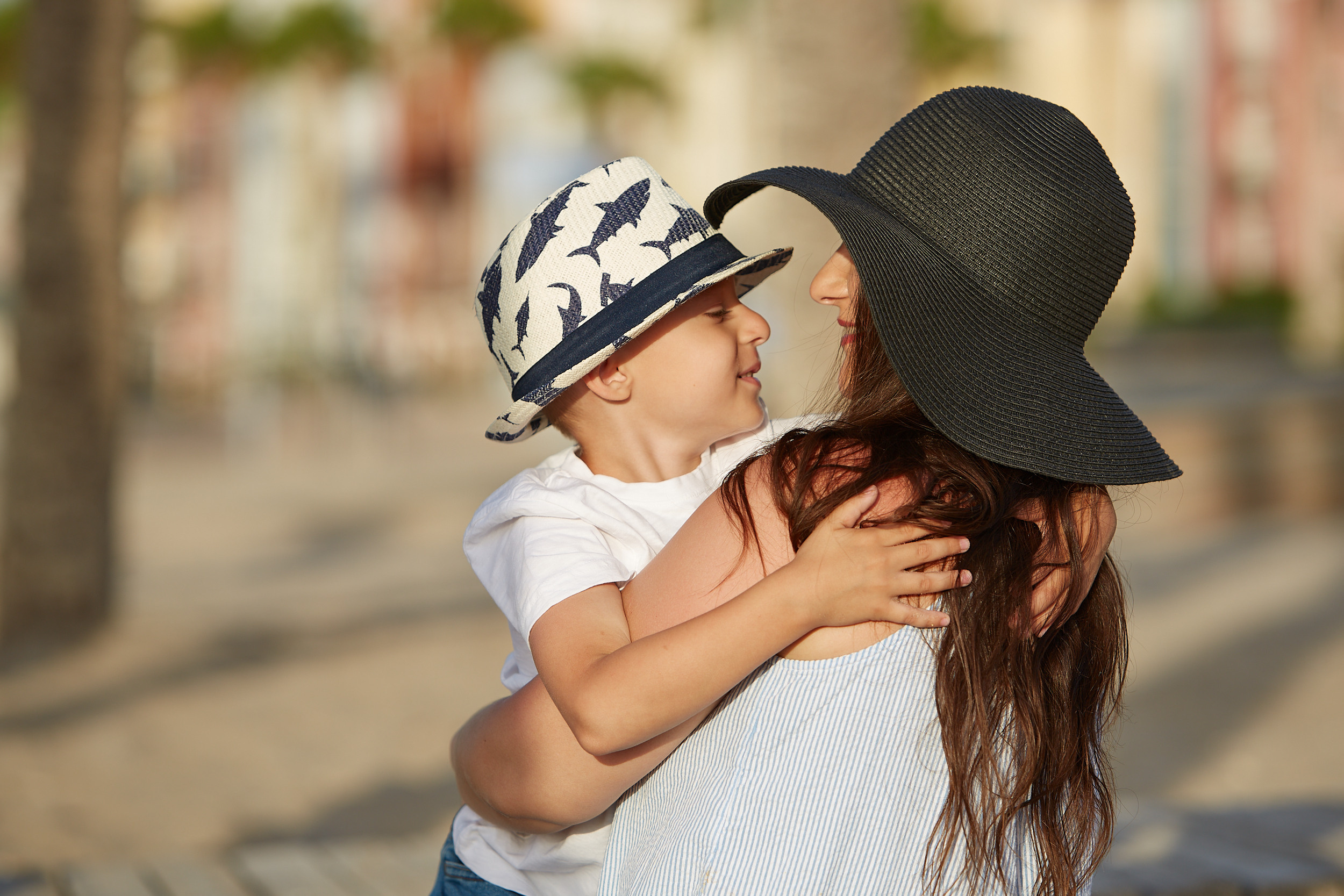 Natalia. NATALYA FOTOS FOTOGRAFO ALTEA - ALICANTE Семейный фотограф в Аликанте