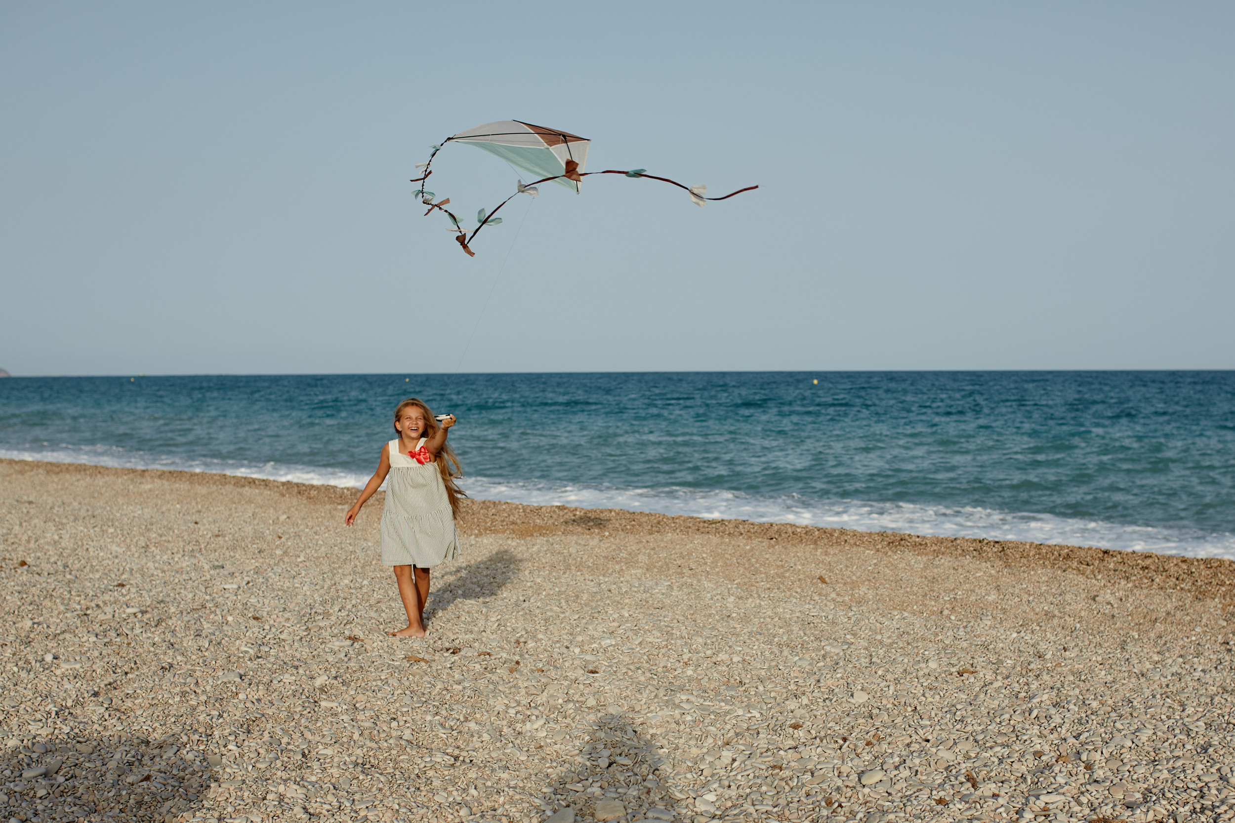 Семейная съемка. NATALYA FOTOS FOTOGRAFO ALTEA - ALICANTE Семейный фотограф в Аликанте